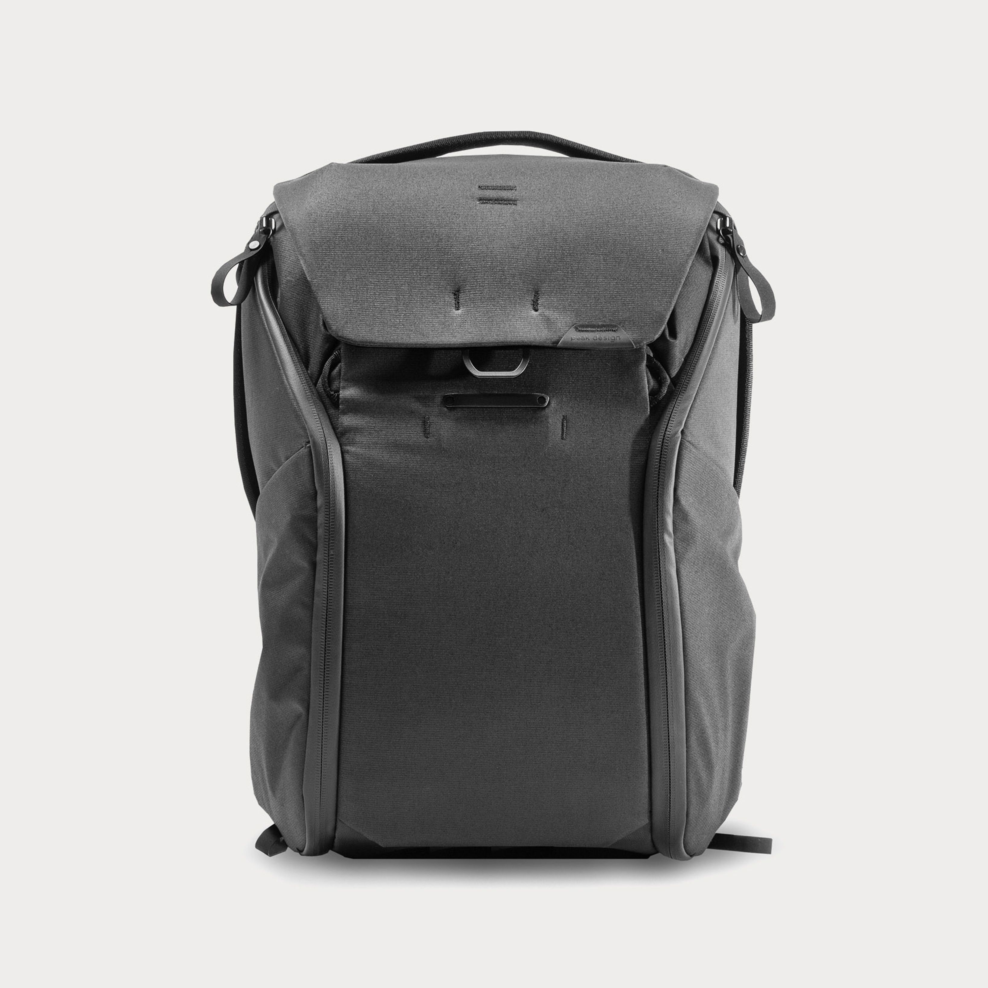 Peak Design Everyday Backpack - Moment | Moment