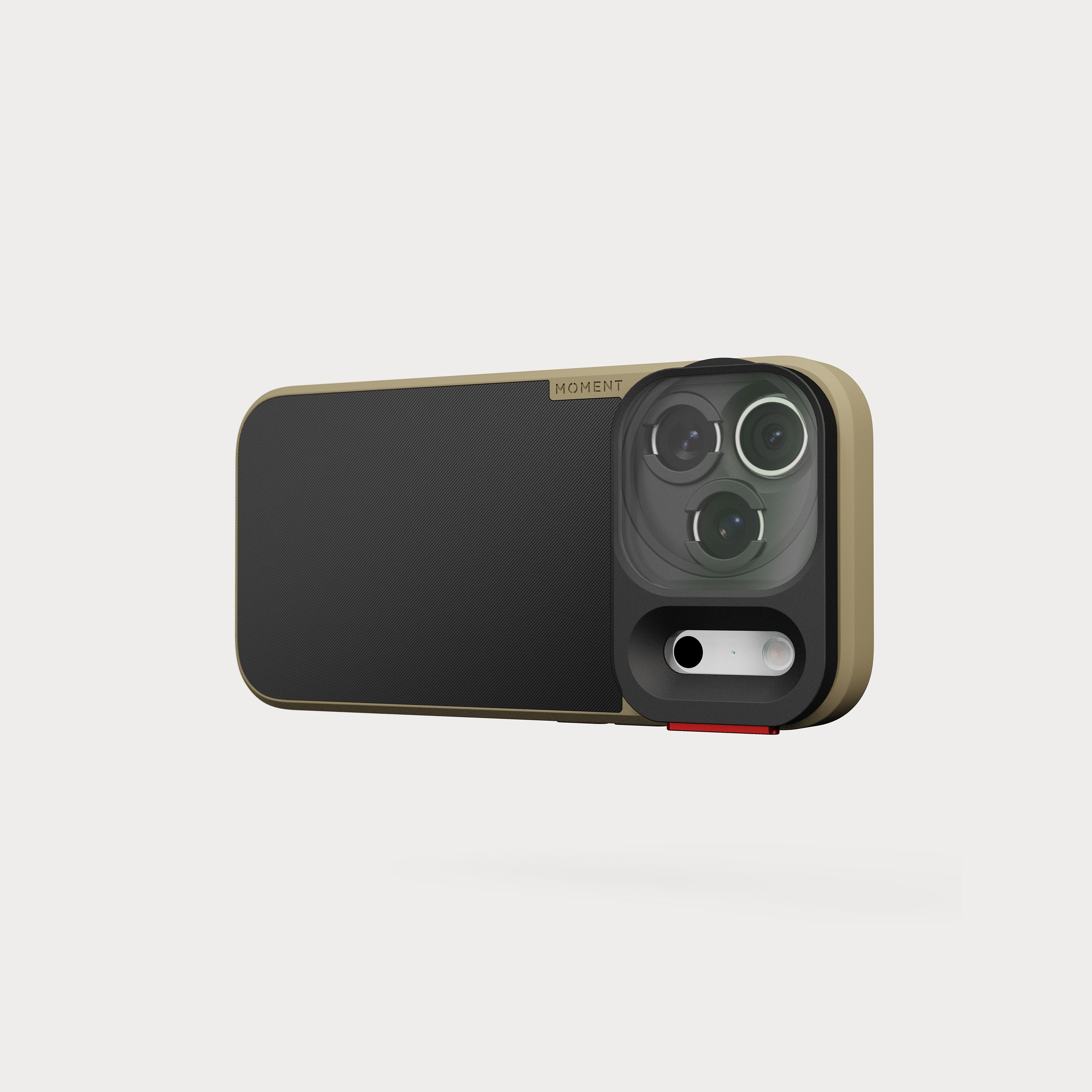 Camera Case Moment Iphone 6s Case Camera Case Moment Case Iphone