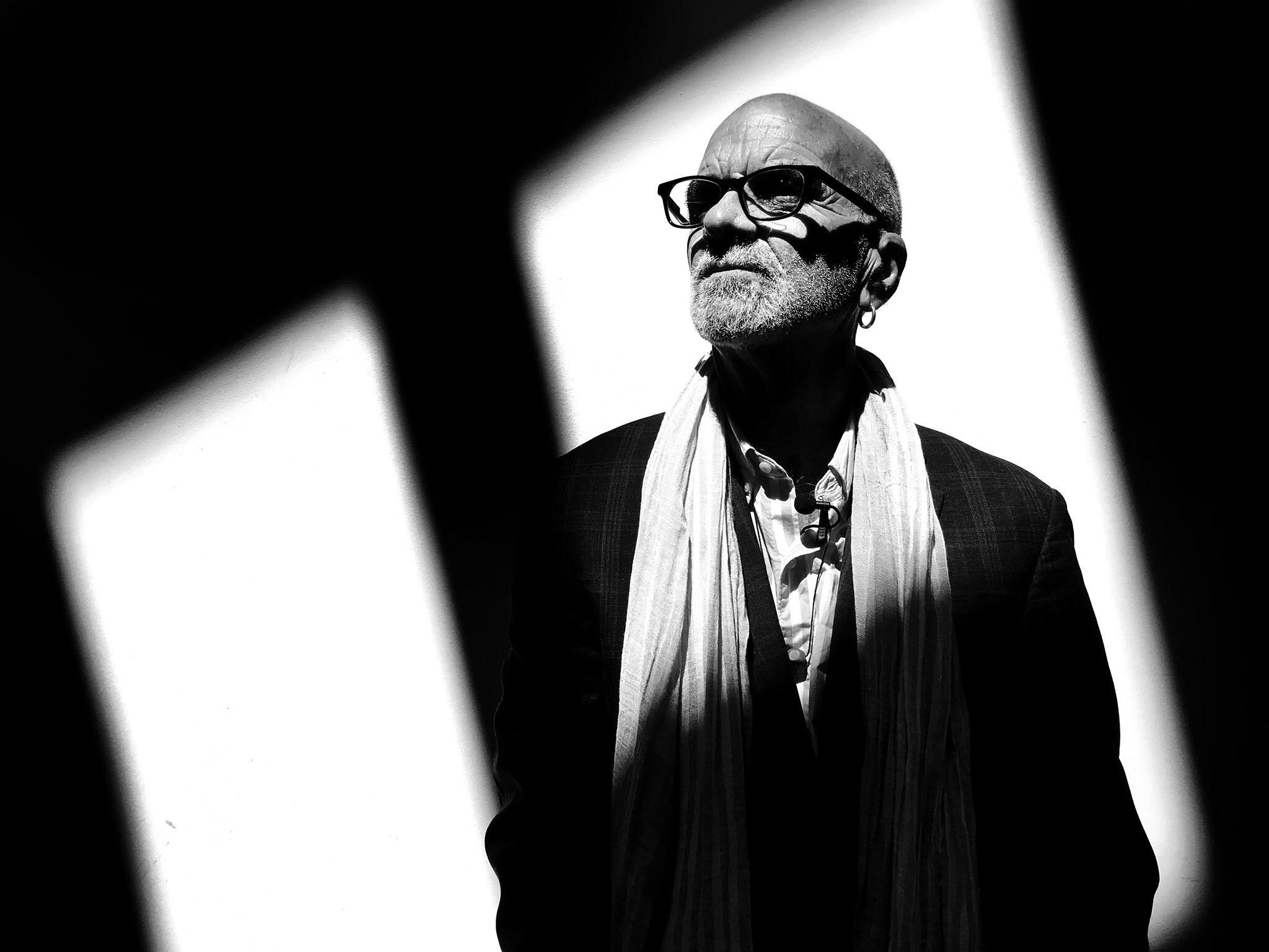 jack-hollingsworth-online-iphone-photography-lessons-moment