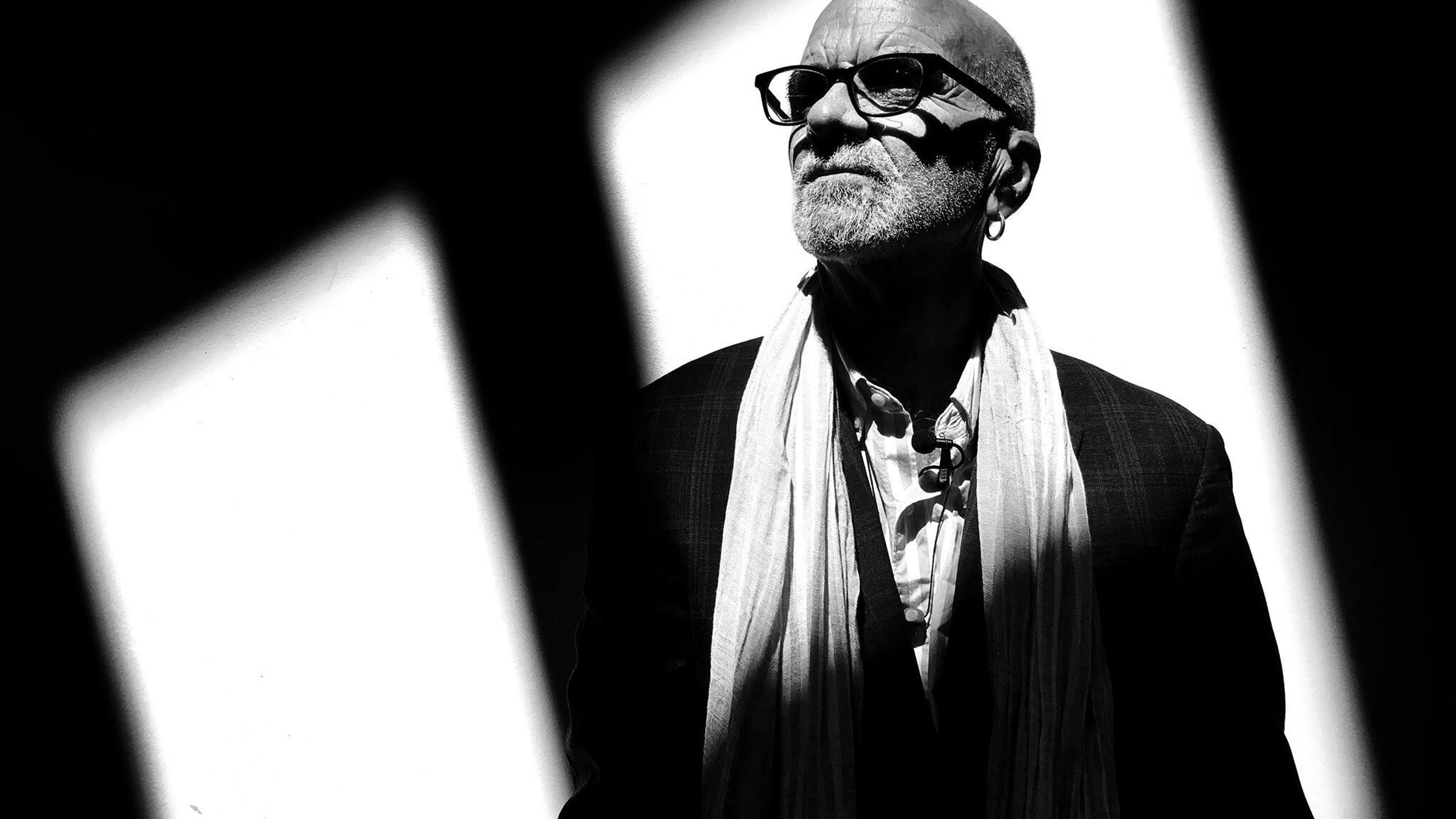 Jack Hollingsworth Online IPhone Photography Lessons Moment jack-hollingsworth-online-iphone-photography-lessons-moment