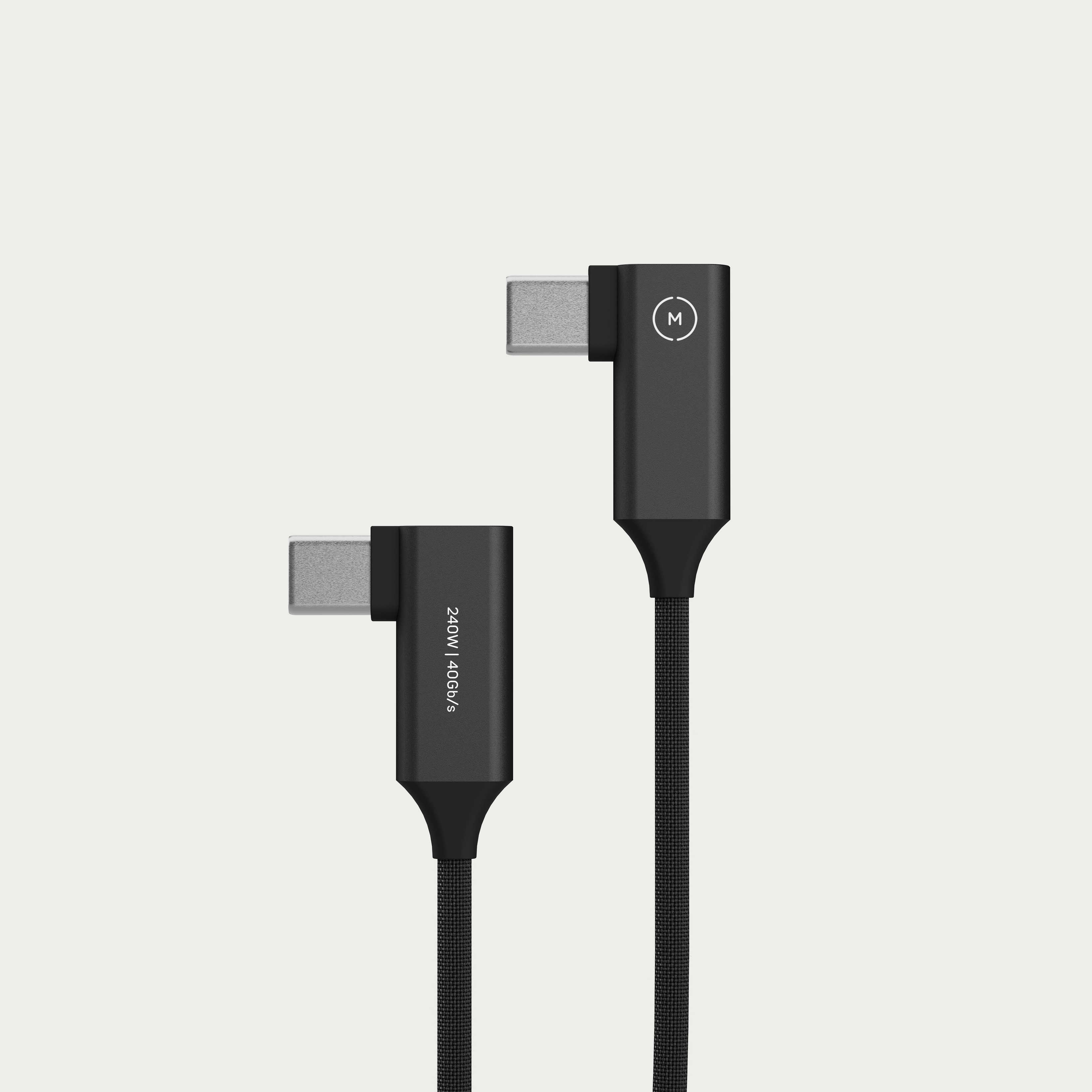 その他 Xreal beam & USB-C cable Amazon.co.jp: XREAL USB C to USB C ケーブル : パソコン・周辺機器