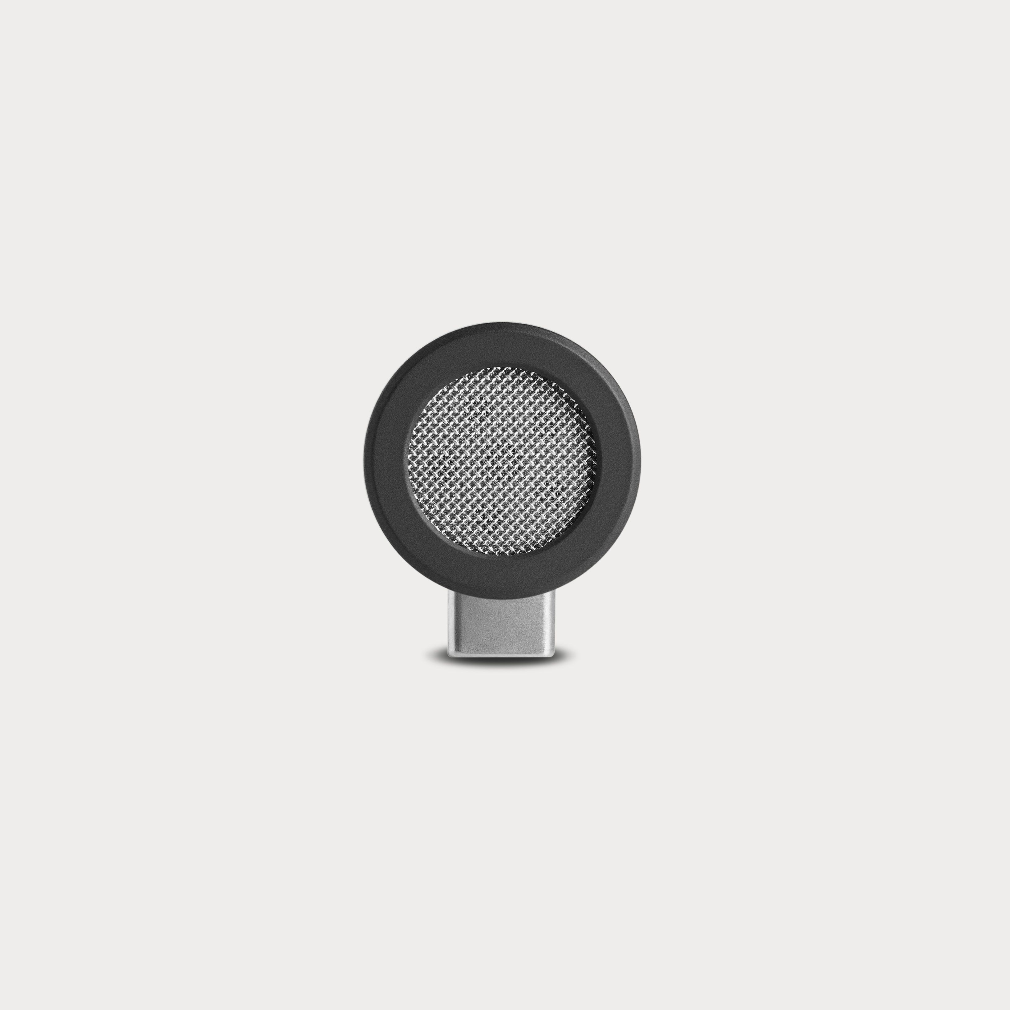 RØDE Microphones VideoMic Me-C+ | Moment