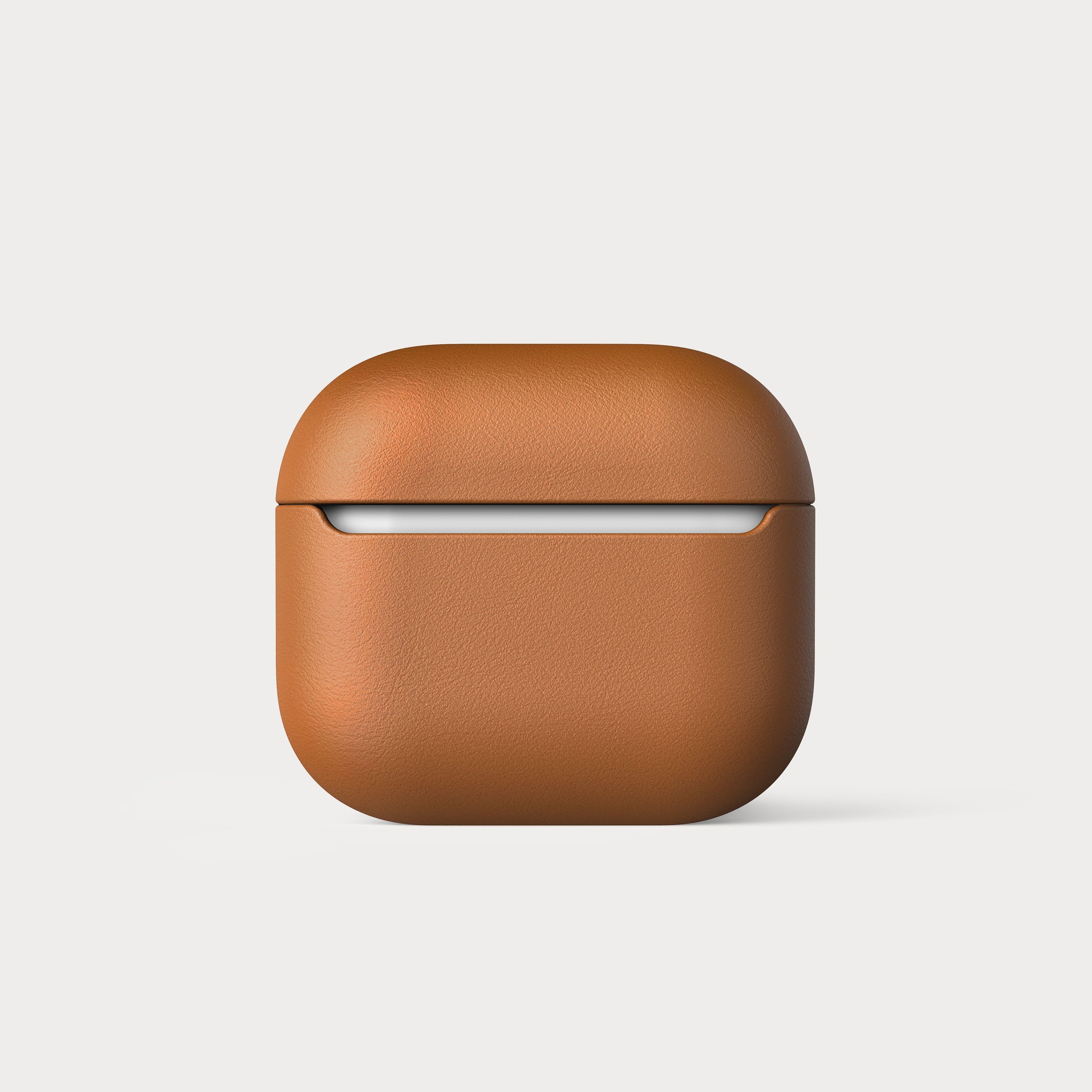 Re)Classic Case for AirPods Pro (2nd Gen) - Kraft | Moment