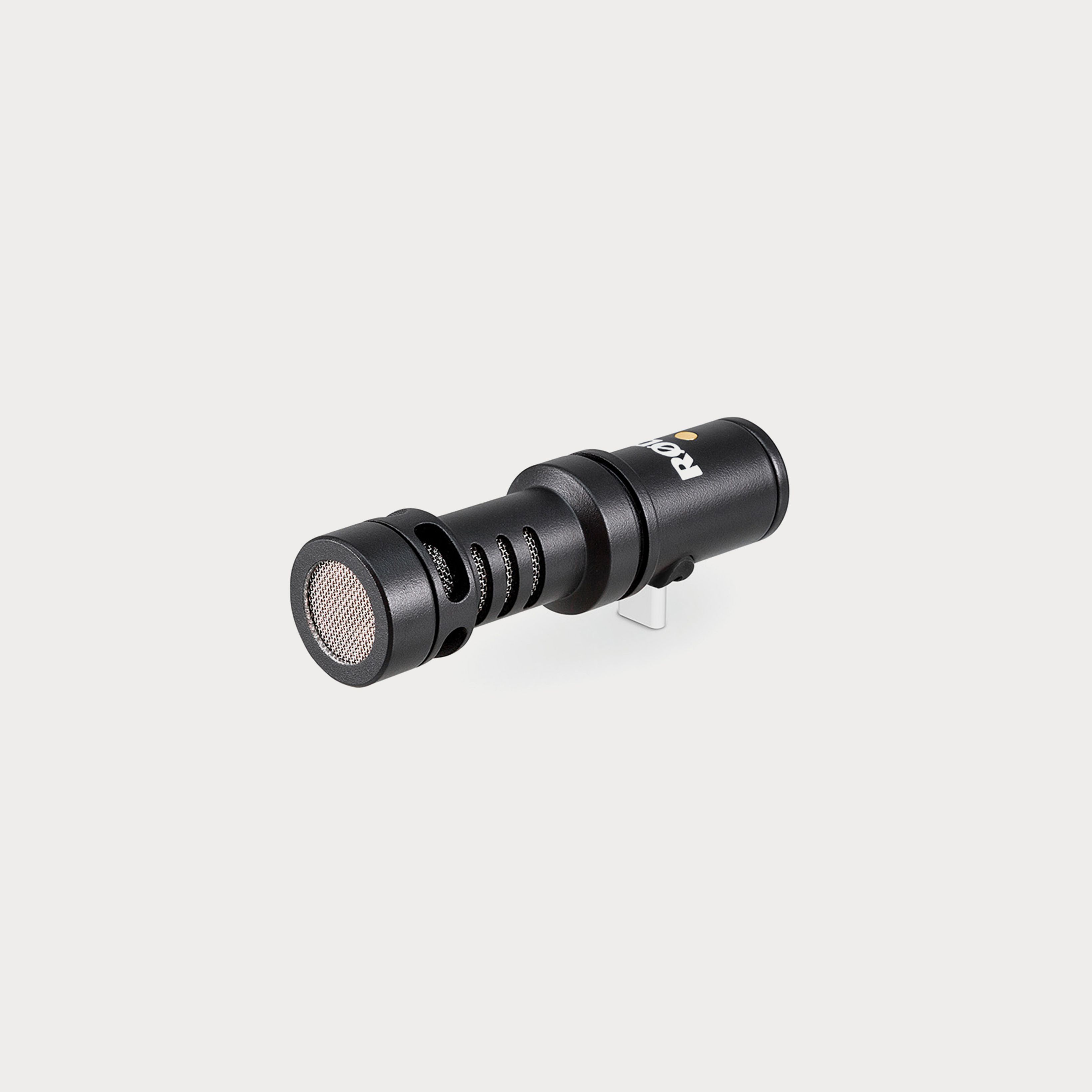 RØDE Microphones VideoMic Me-C Directional Microphone for Android Devices  (USB-C)