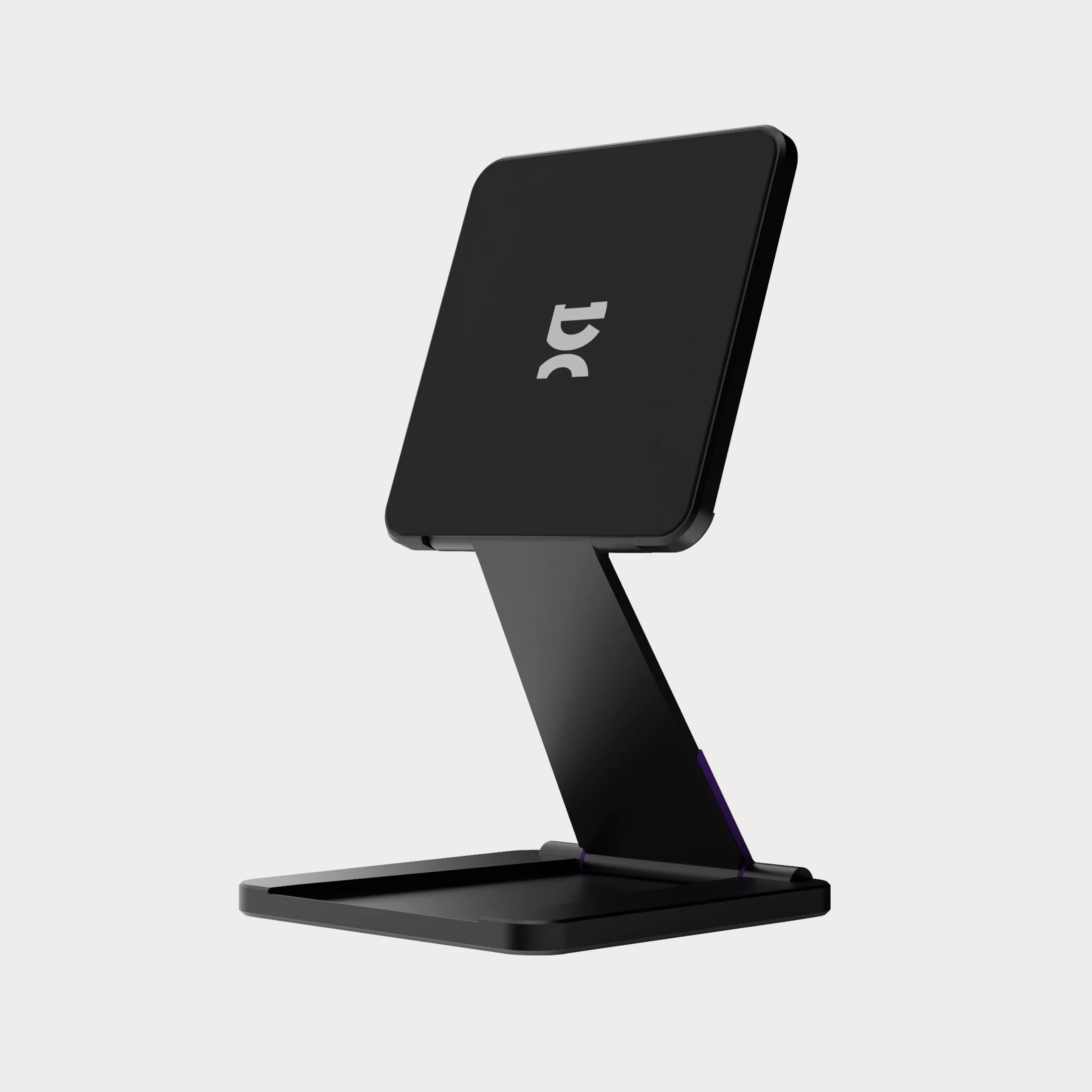espresso Displays Stand Pro for Espresso Monitor Stand Pro Moment
