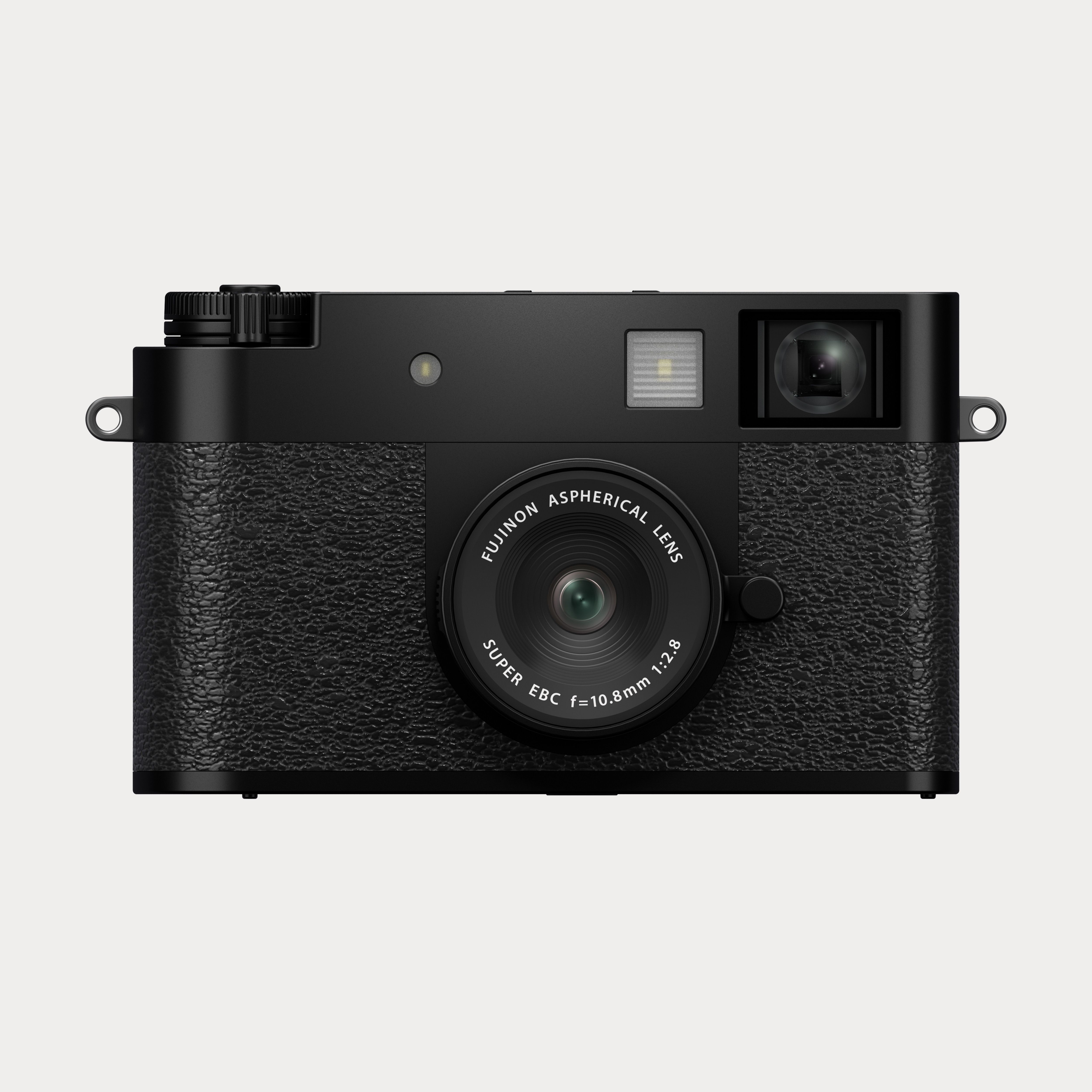 【美品】FUJIFILM X half おまけ多数！ Fujifilm X half Premium Compact Camera | Moment