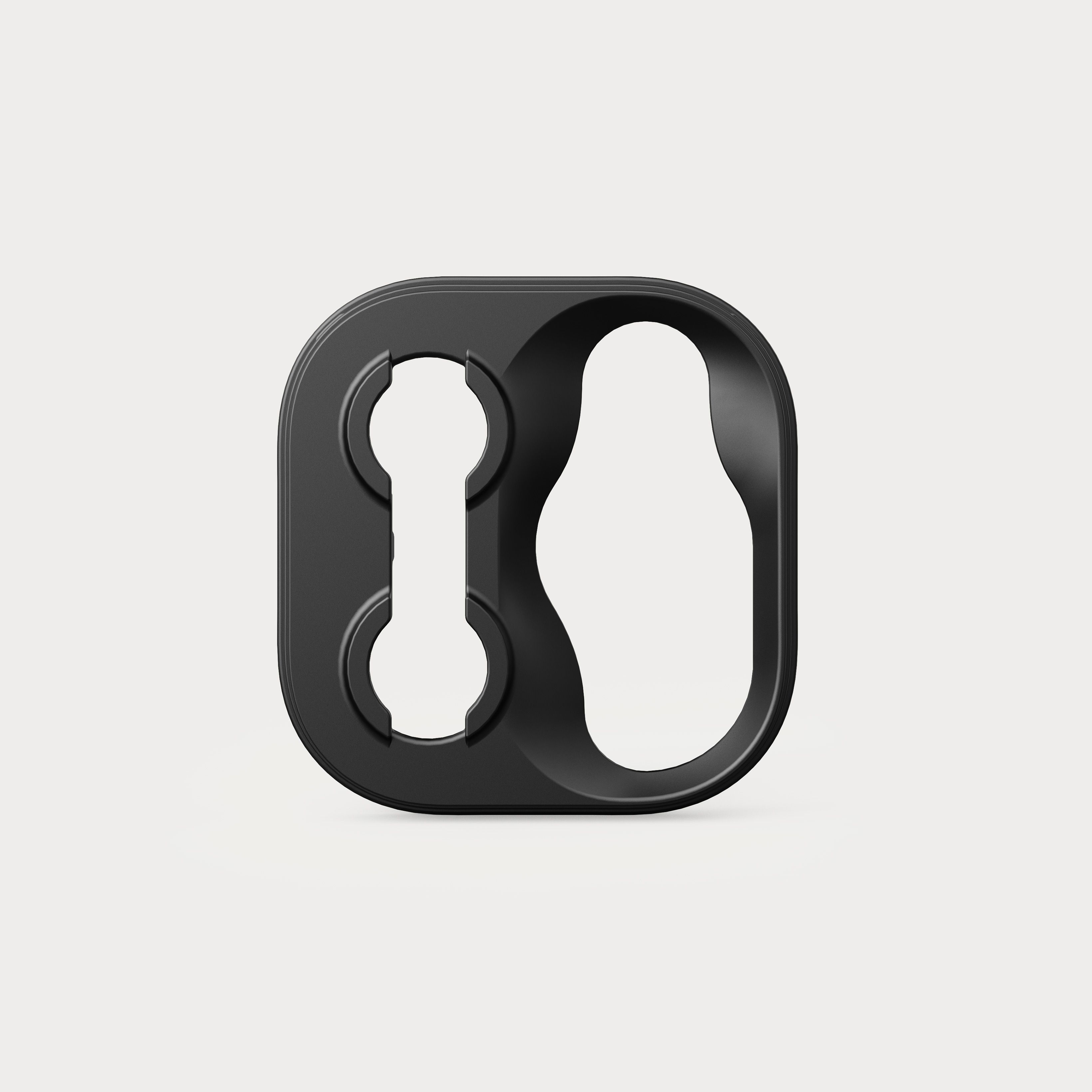 Moment Drop-in Lens Mount for iPhone 14 Series - iPhone 14 Pro & 14 Pro Max  / T-Series | Moment