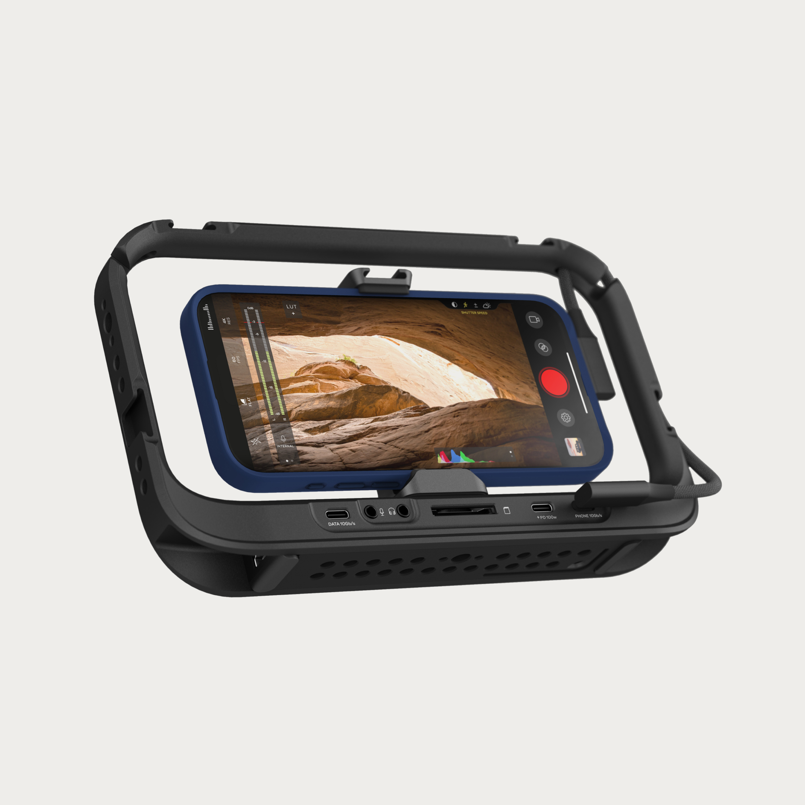 Camera Phone Case for iPhone 17 - Moment | Moment