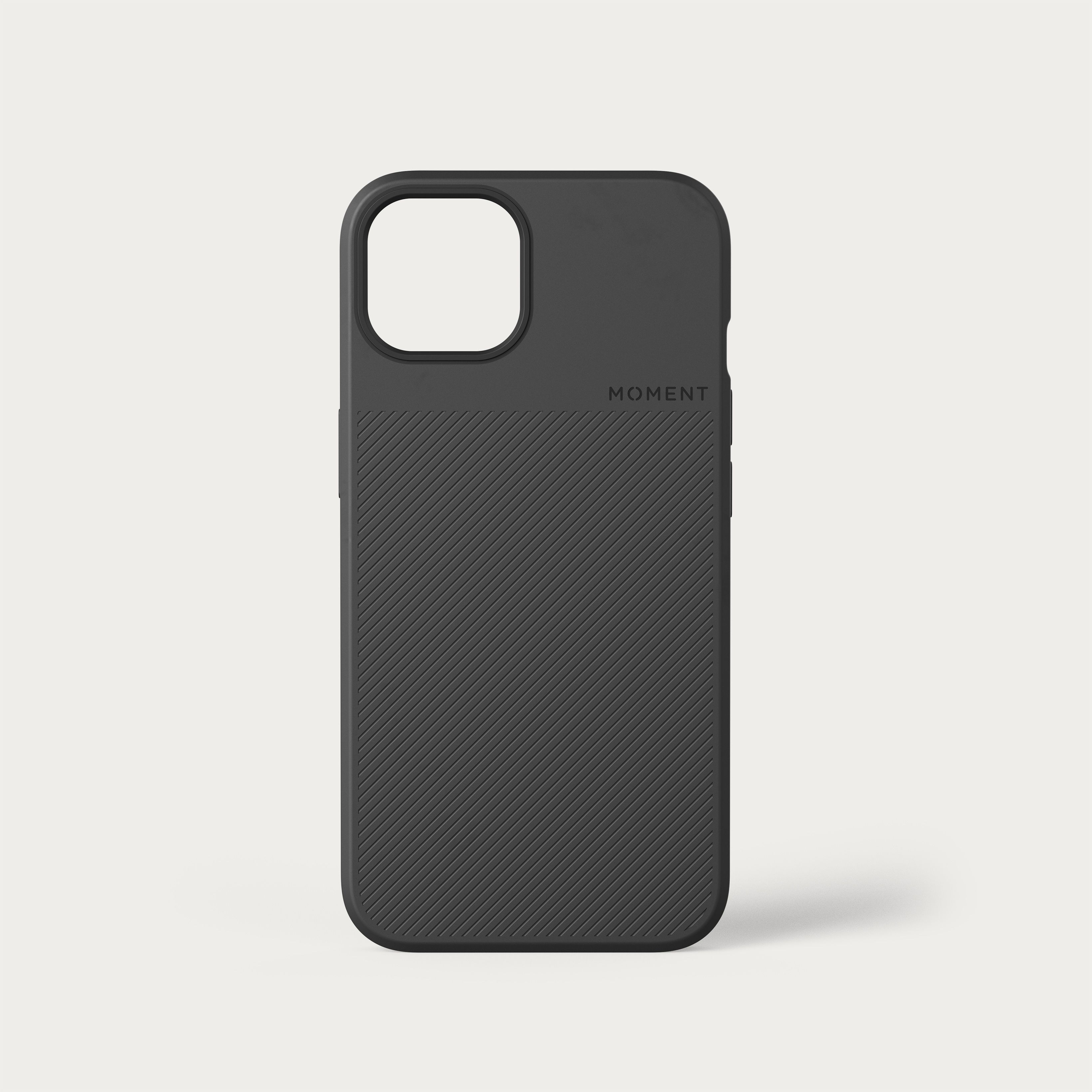 Moment Camera Case for iPhone 13 - iPhone 13 Pro / Black | Moment