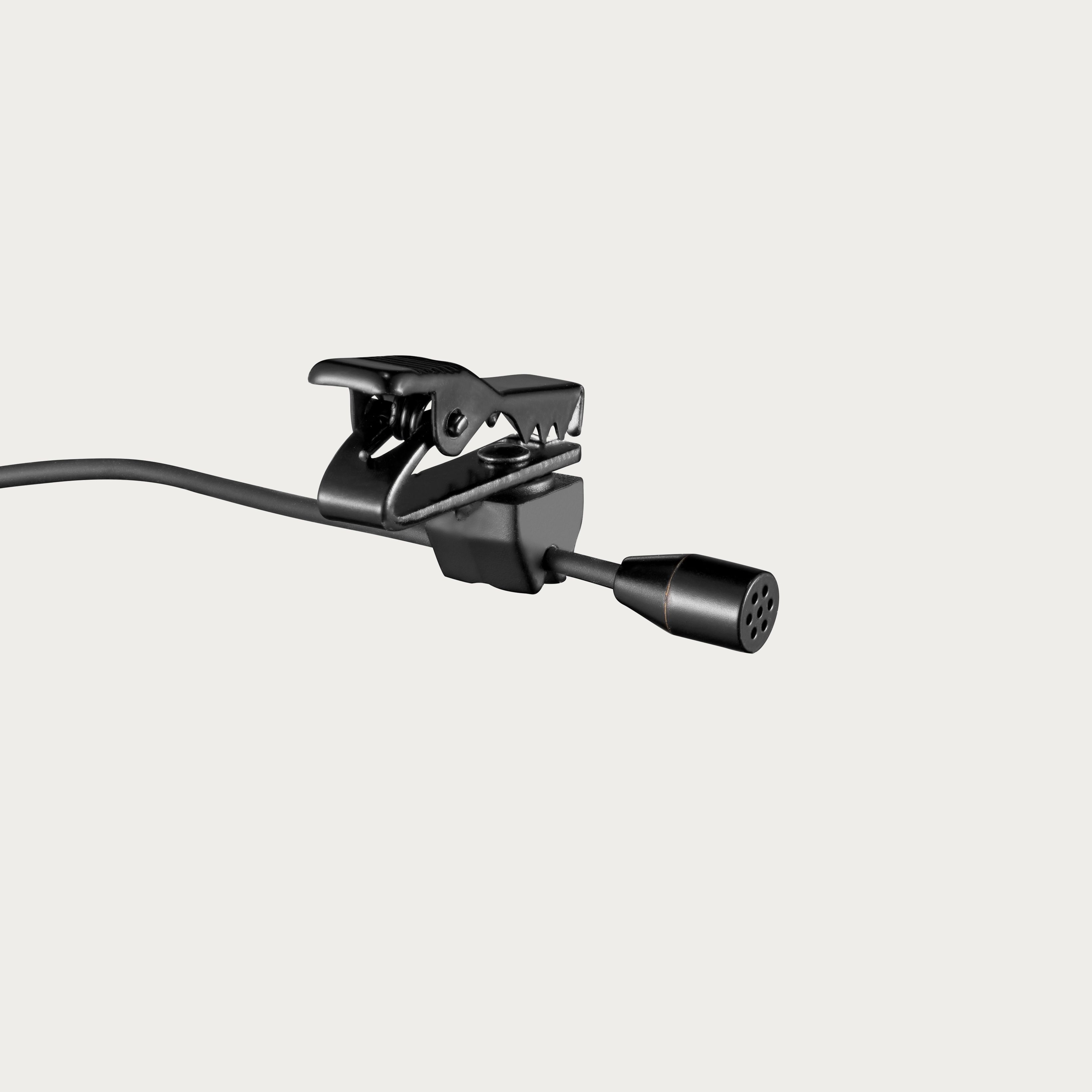JOBY Wavo Lav PRO | Moment