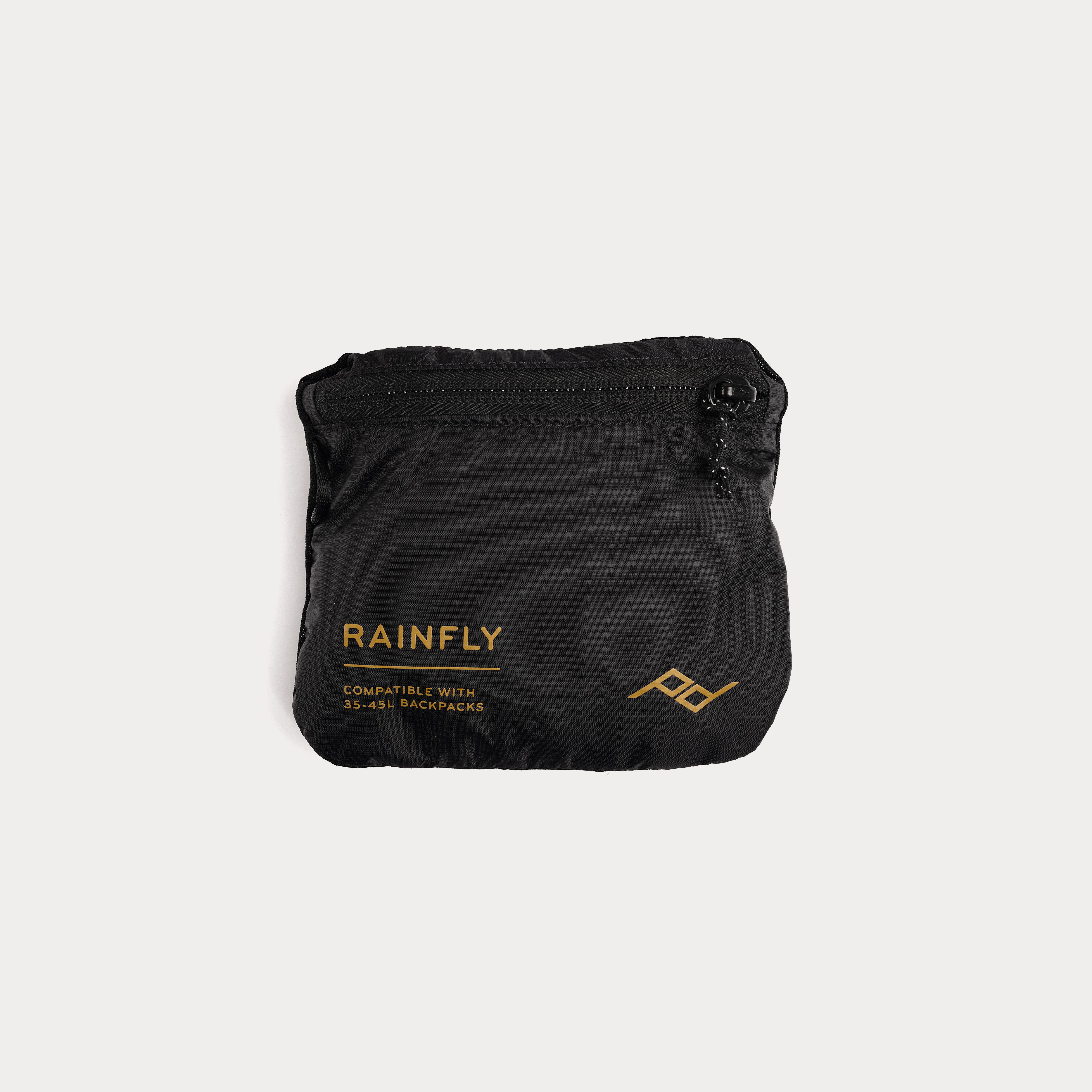 【DISCERNMENT】Cassette Glossy Padding Bag Bottega Veneta Black Nappa Shiny Leather Maxi Weave Padded