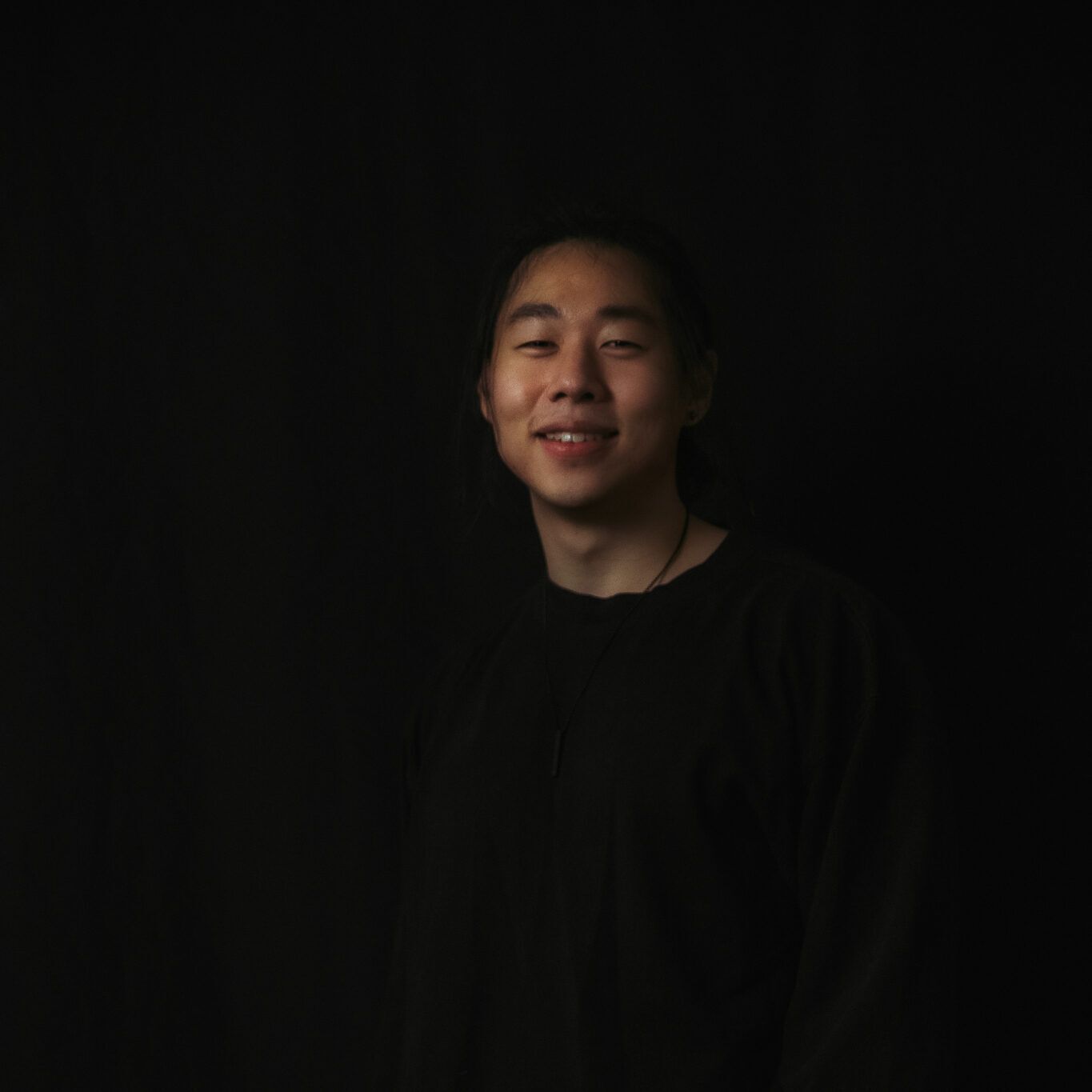 Jin (singer) visual data 4