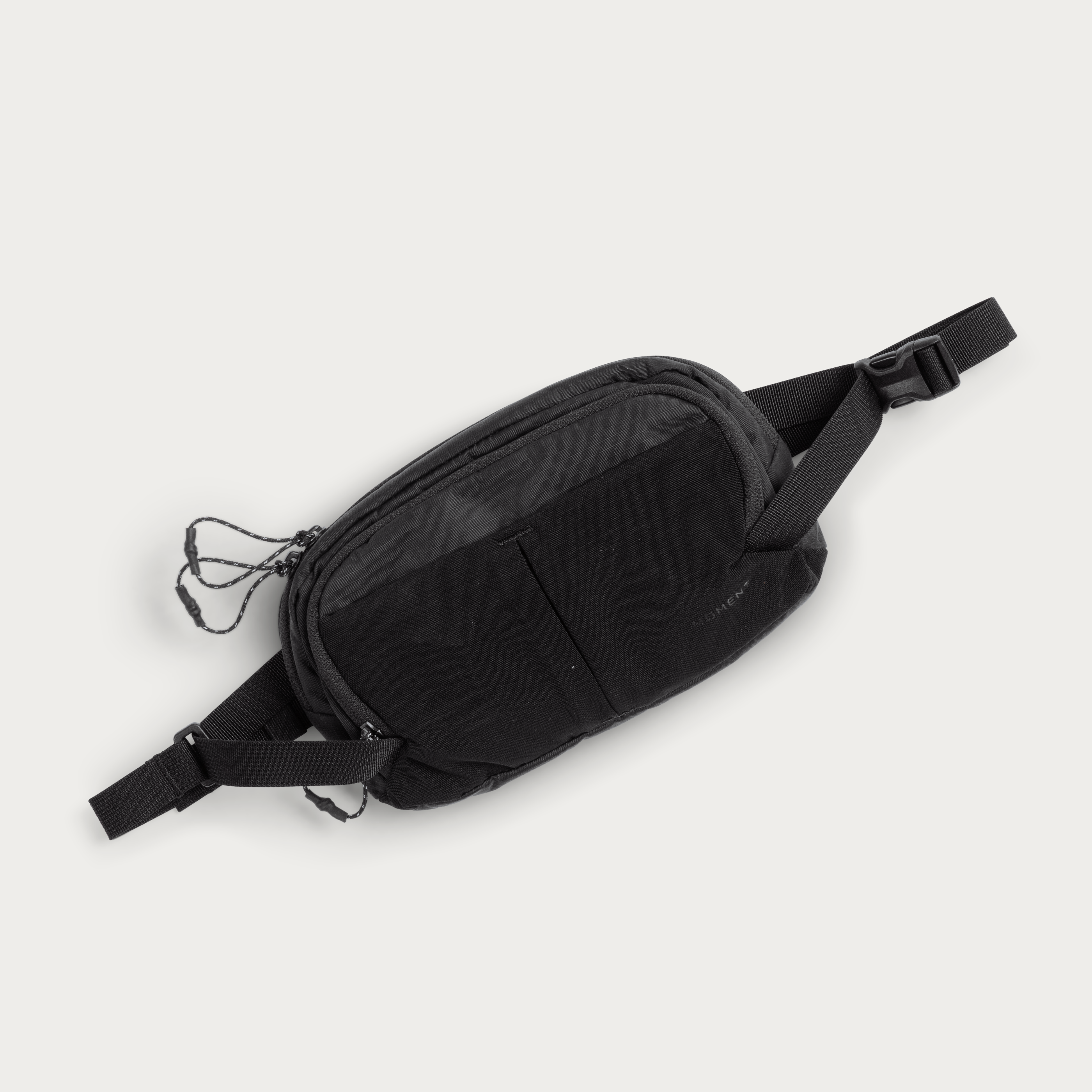 Moment Fast & Light Take 1.5L Sling | Moment