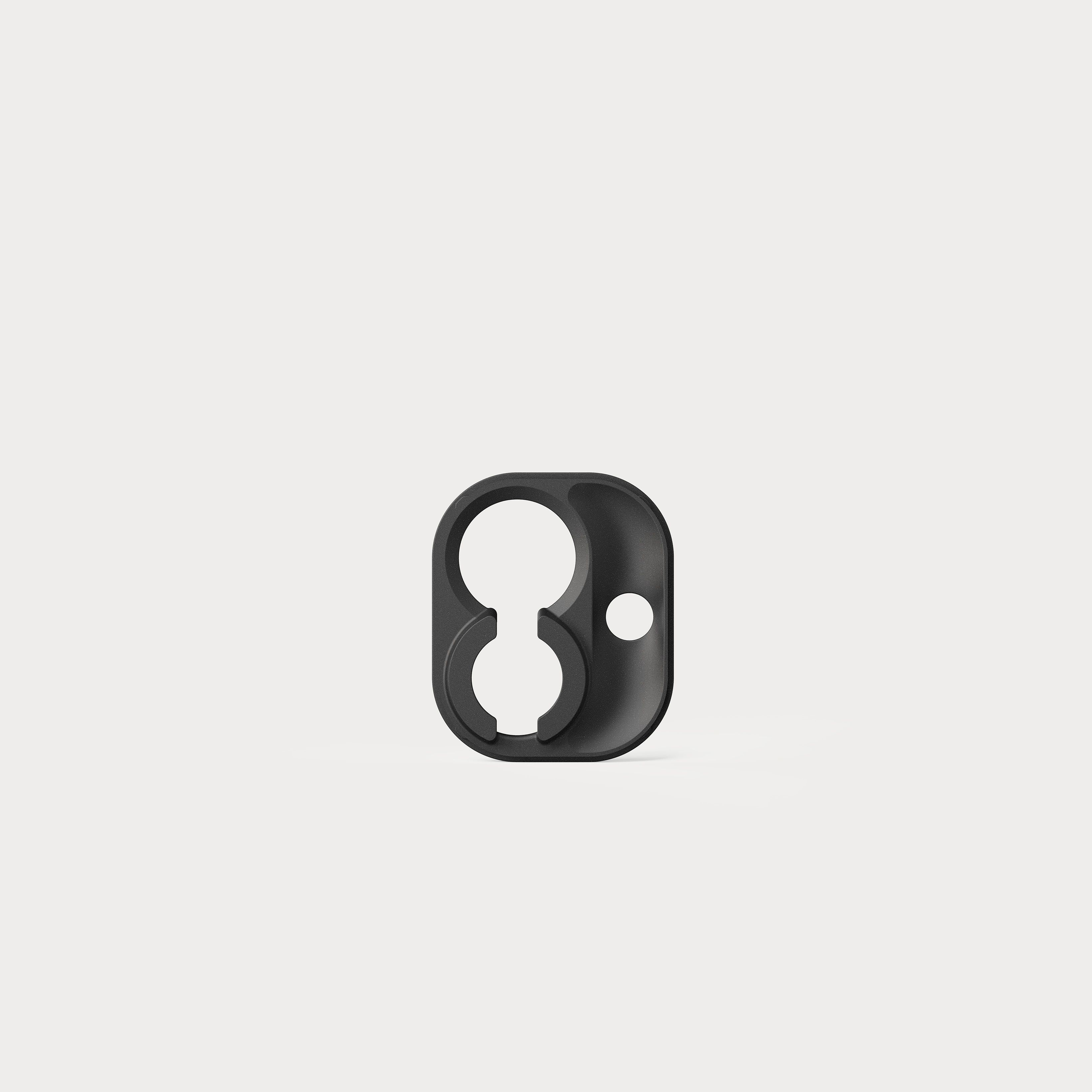 Moment SmartAlign Drop-In Lens Mount for iPhone - T-Series