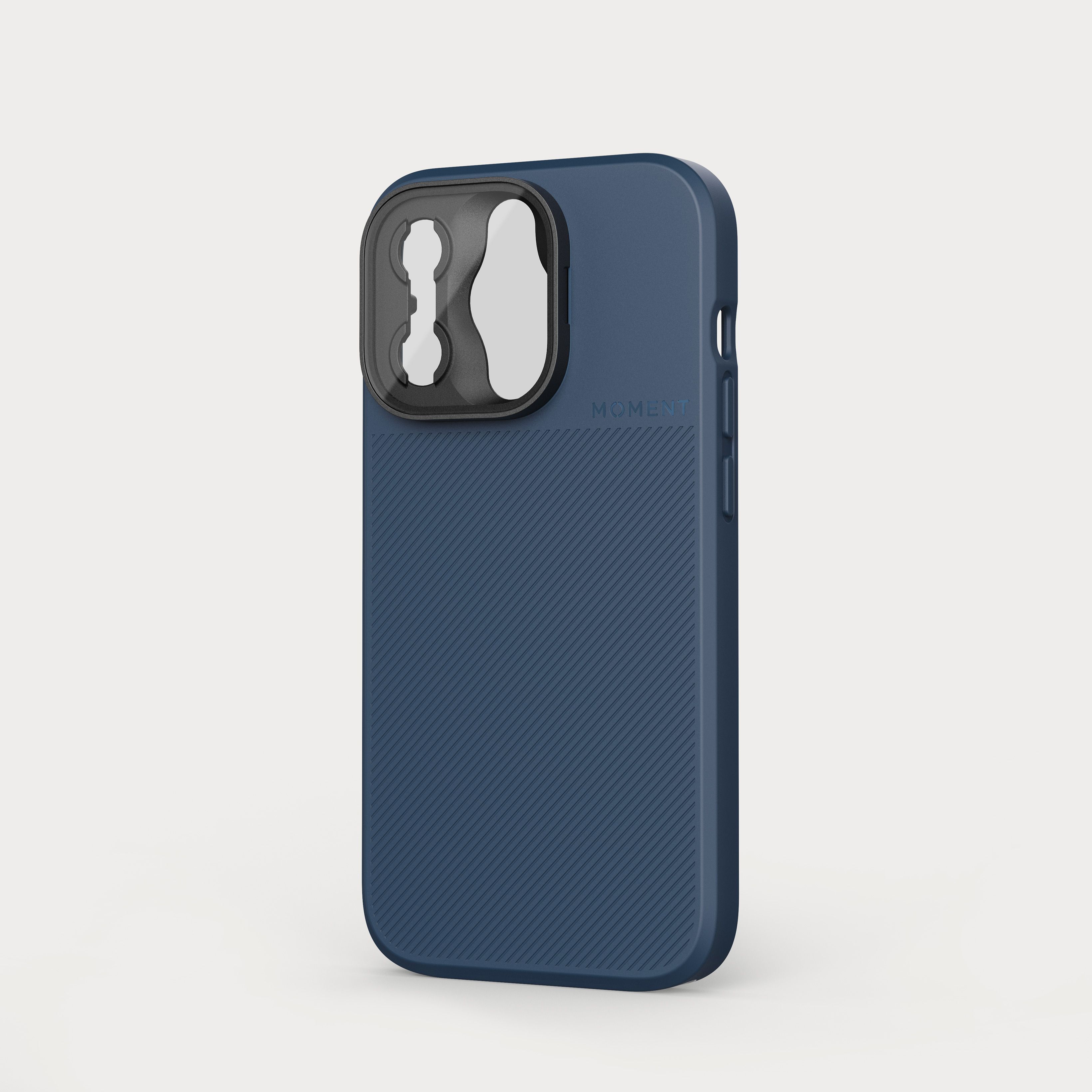 PAN'S NDフィルター【iPhone14 Pro用】値下げ交渉可 PAN'S NDフィルター【iPhone14 Pro用】値下げ交渉可