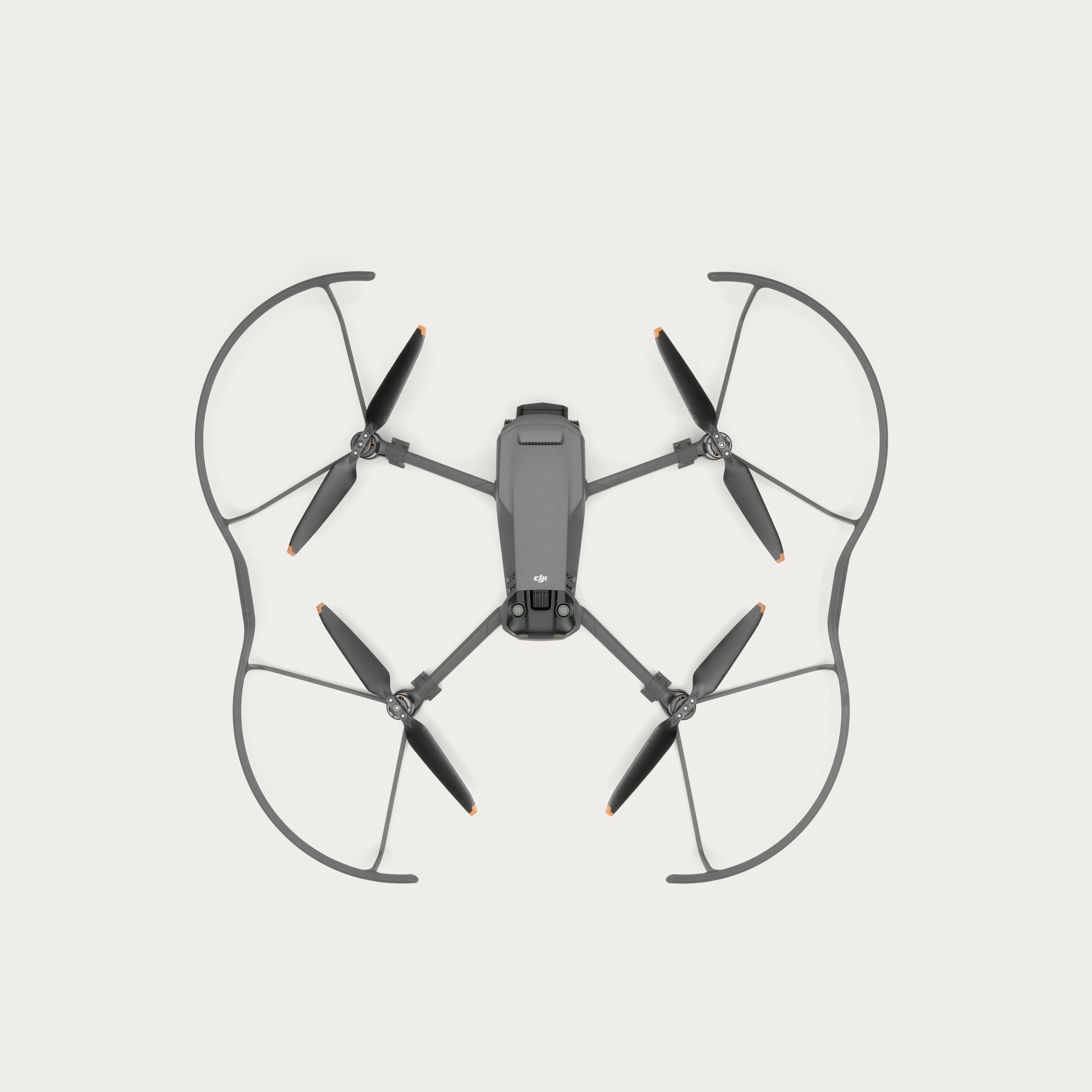 Dji mavic propeller shops cage