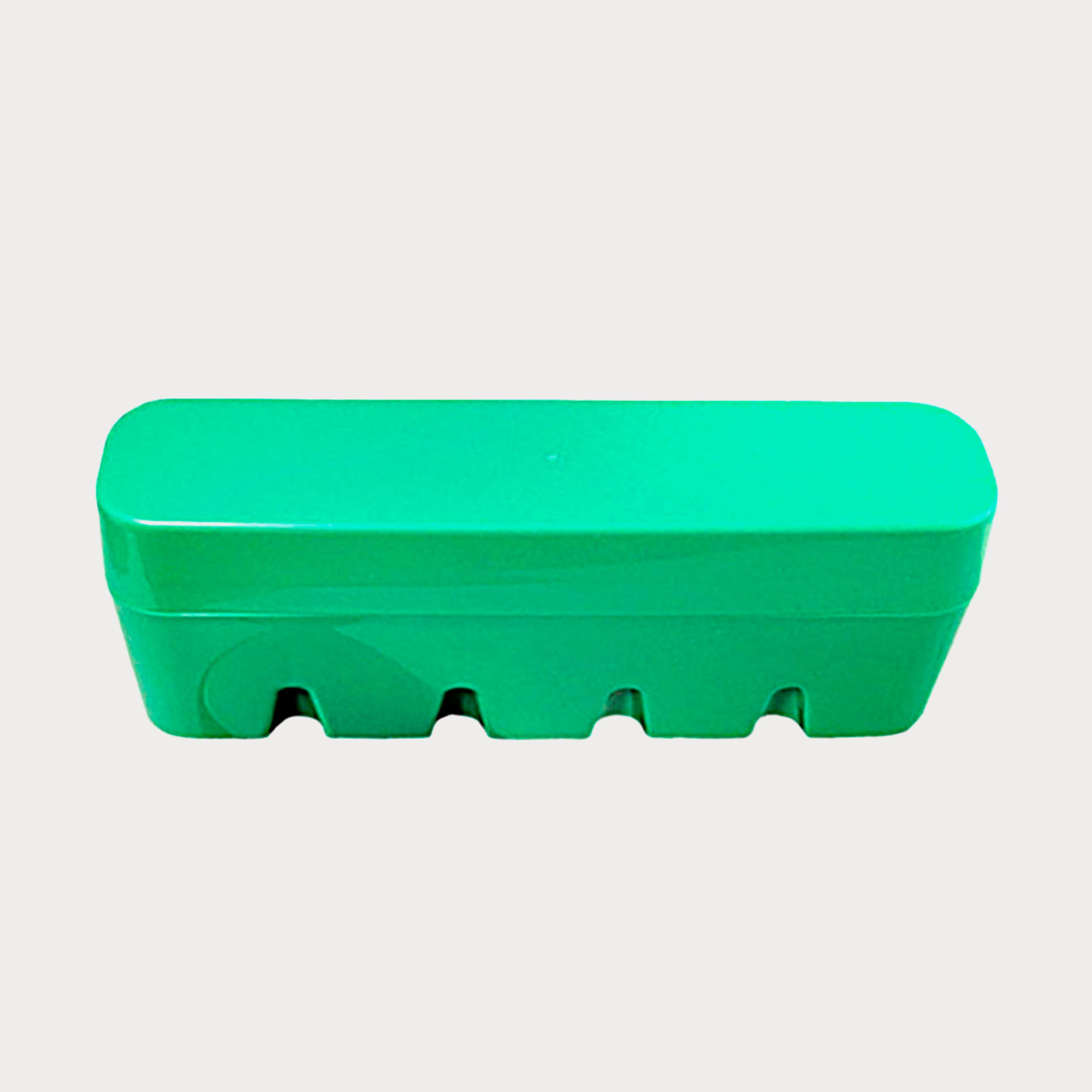 Japan Camera Hunter | Moment