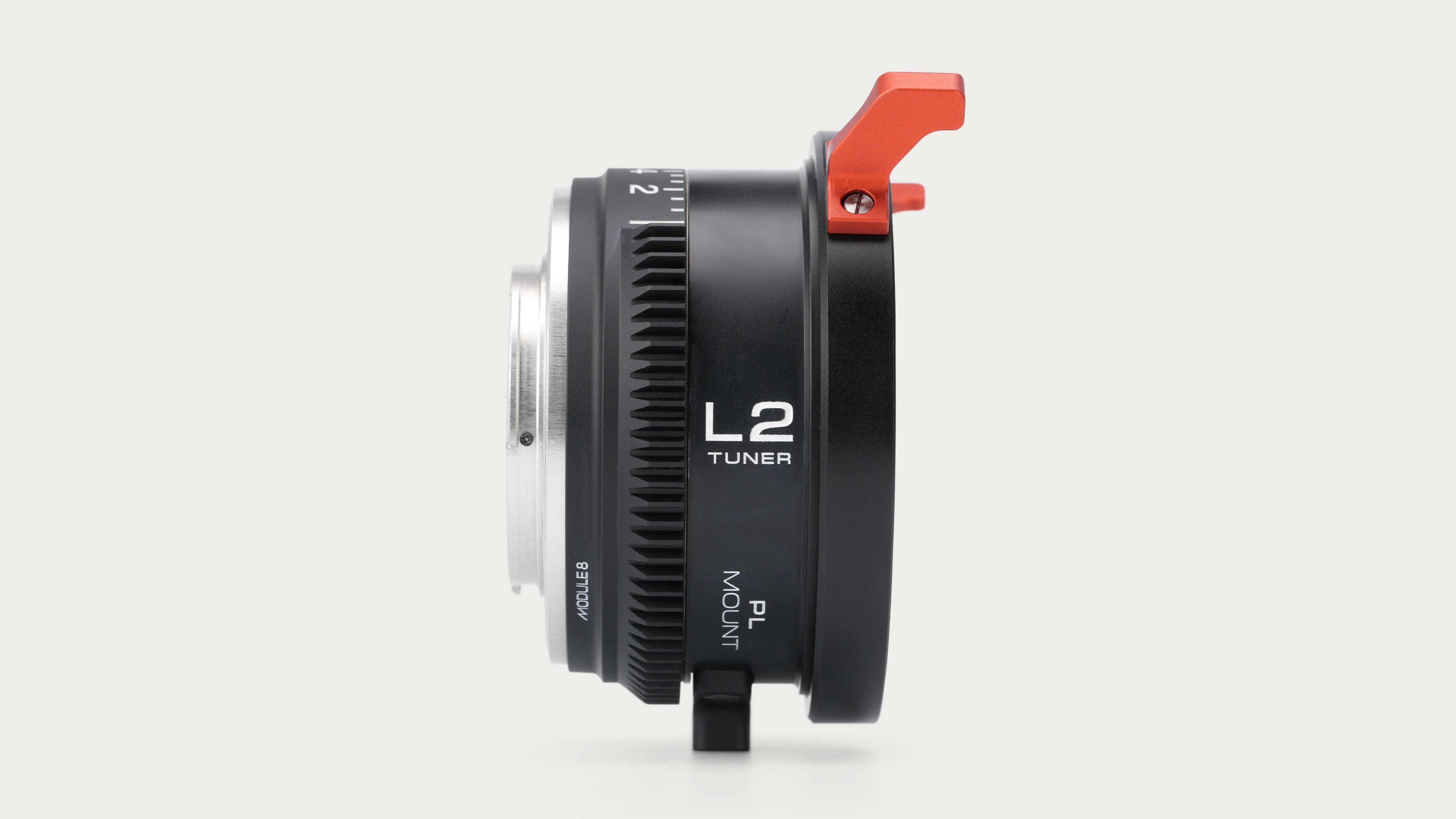 Module 8 L2 Tuner K35 Variable Look Lens PL Lens E Mount Moment module-8-l2-tuner-k35-variable-look-lens-pl-lens-e-mount-moment