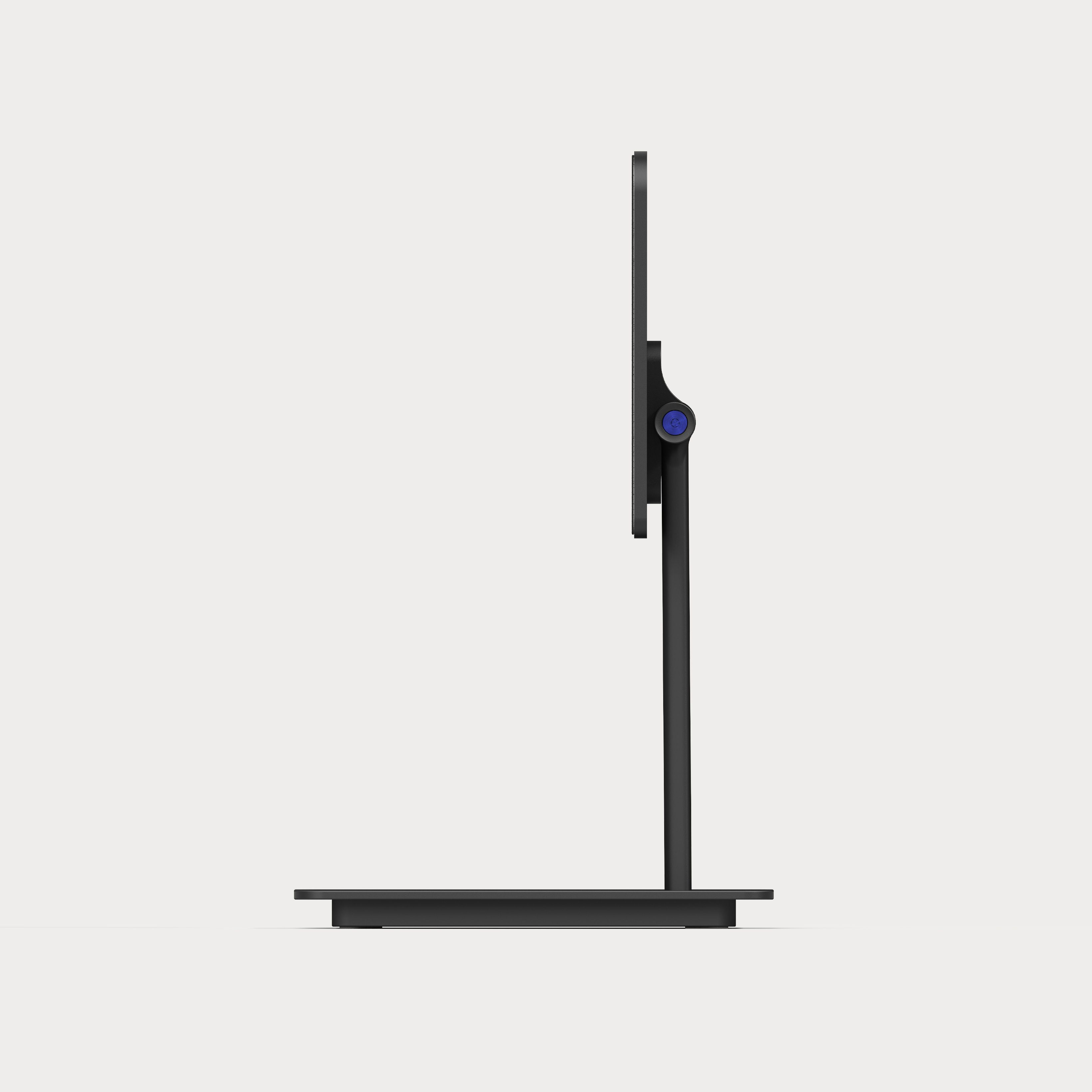 LAB22 Infinity Adjust スタンド 12.9 iPad LAB22 LAB22 Infinity Adjust Stand for 12.9