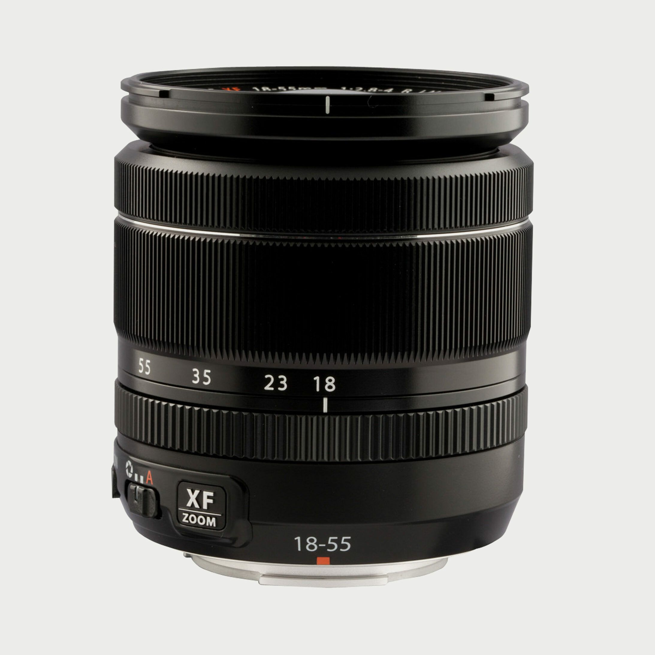 XF 70-300mm F4-5.6 R LM OIS WR Lens | Moment