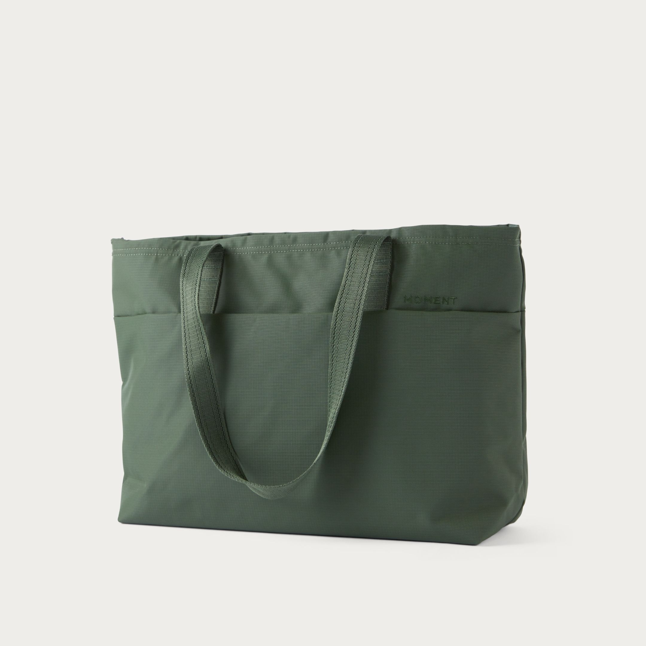 【美品】BRIEFING EVERYDAY TOTE ECO TWLL Kitworks Everyday Tote