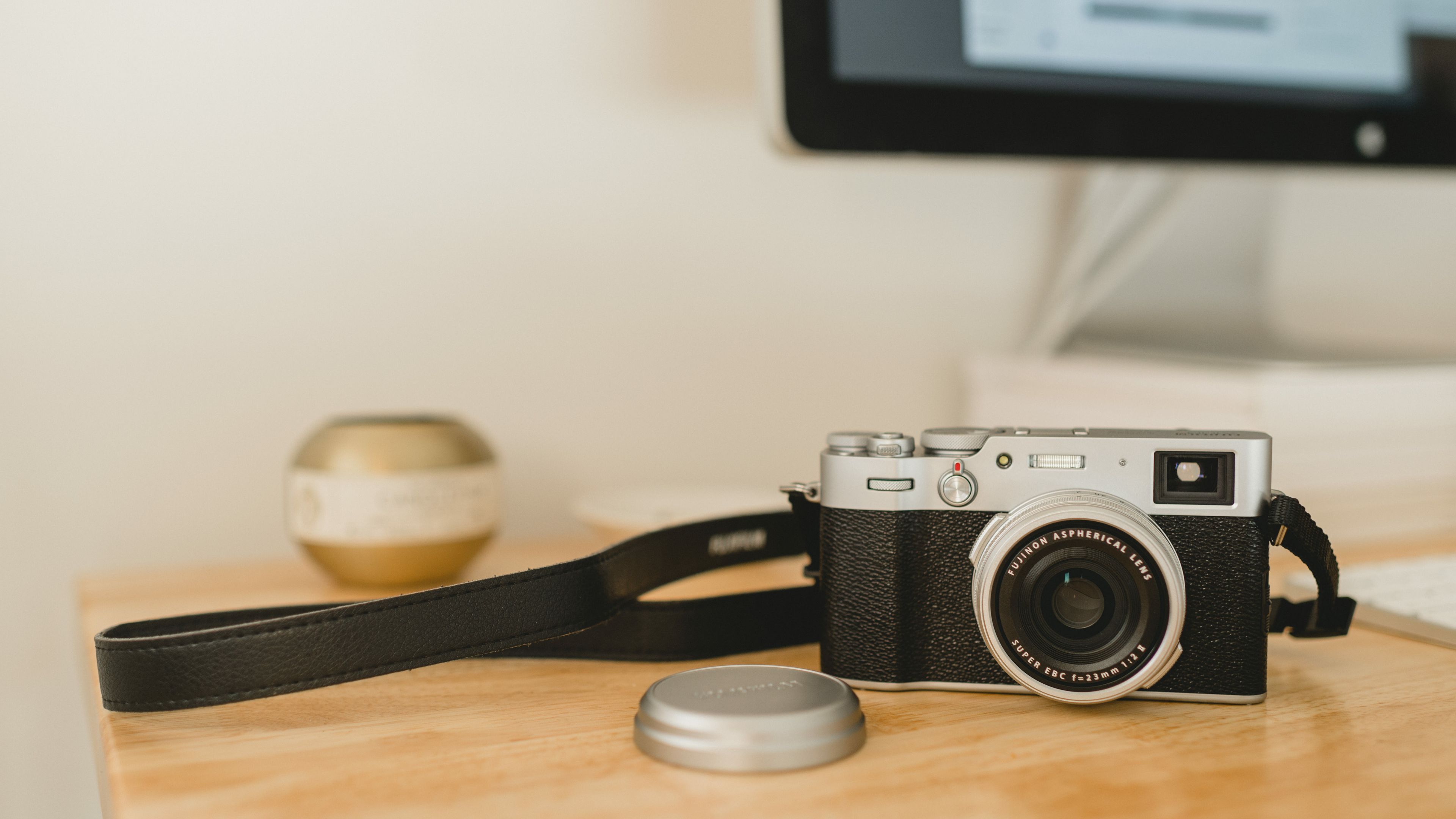 B500 Sample Photos Nikon Coolpix B500 Video Quality Photography