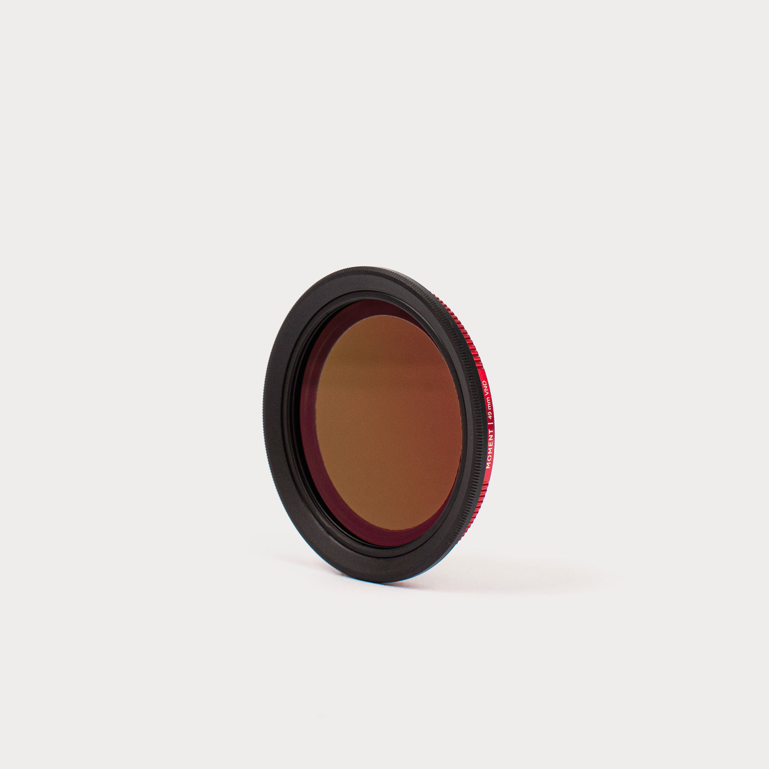 Moment Variable ND FIlters | Moment