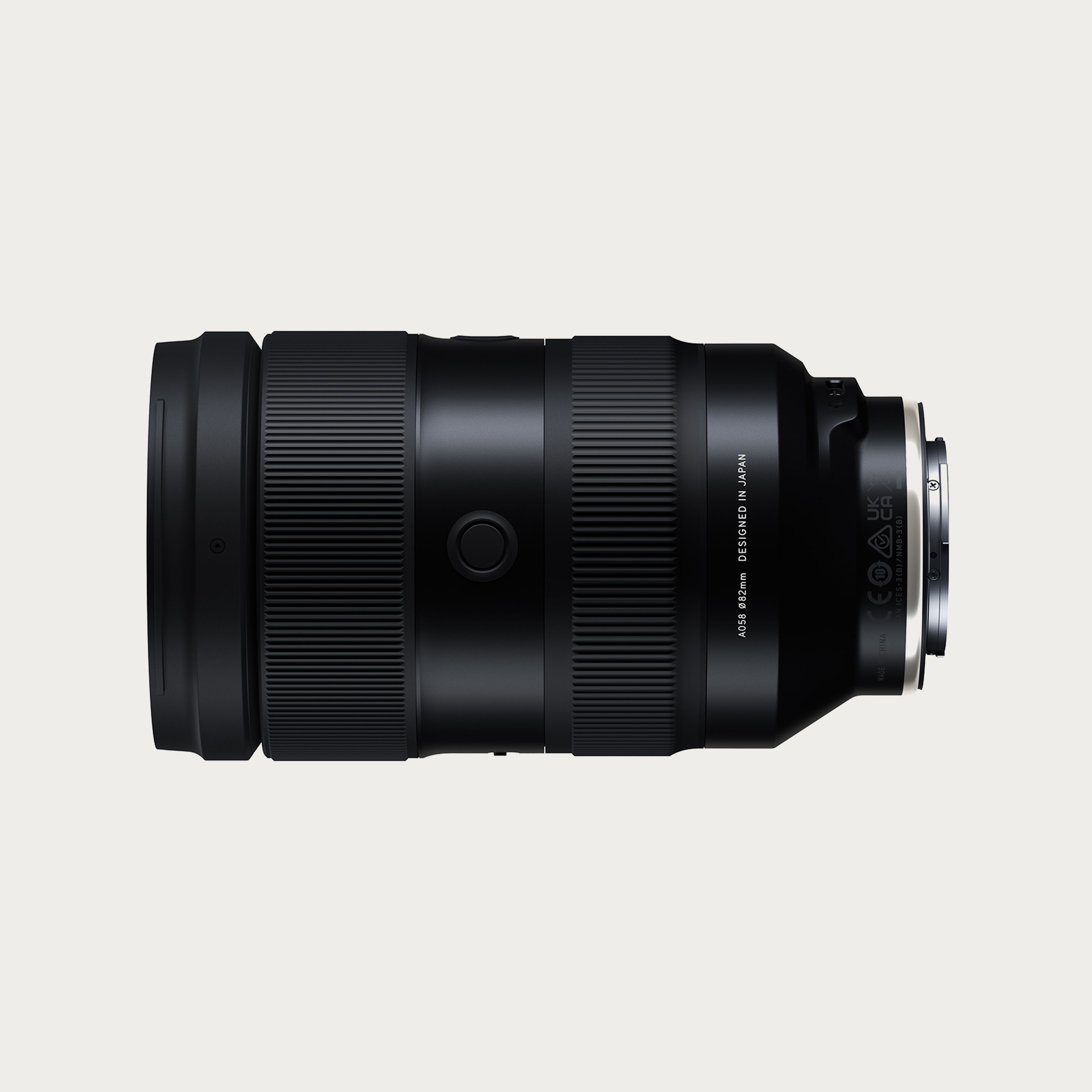 70-180mm F/2.8 Di III VXD Lens - Sony E-Mount | Moment