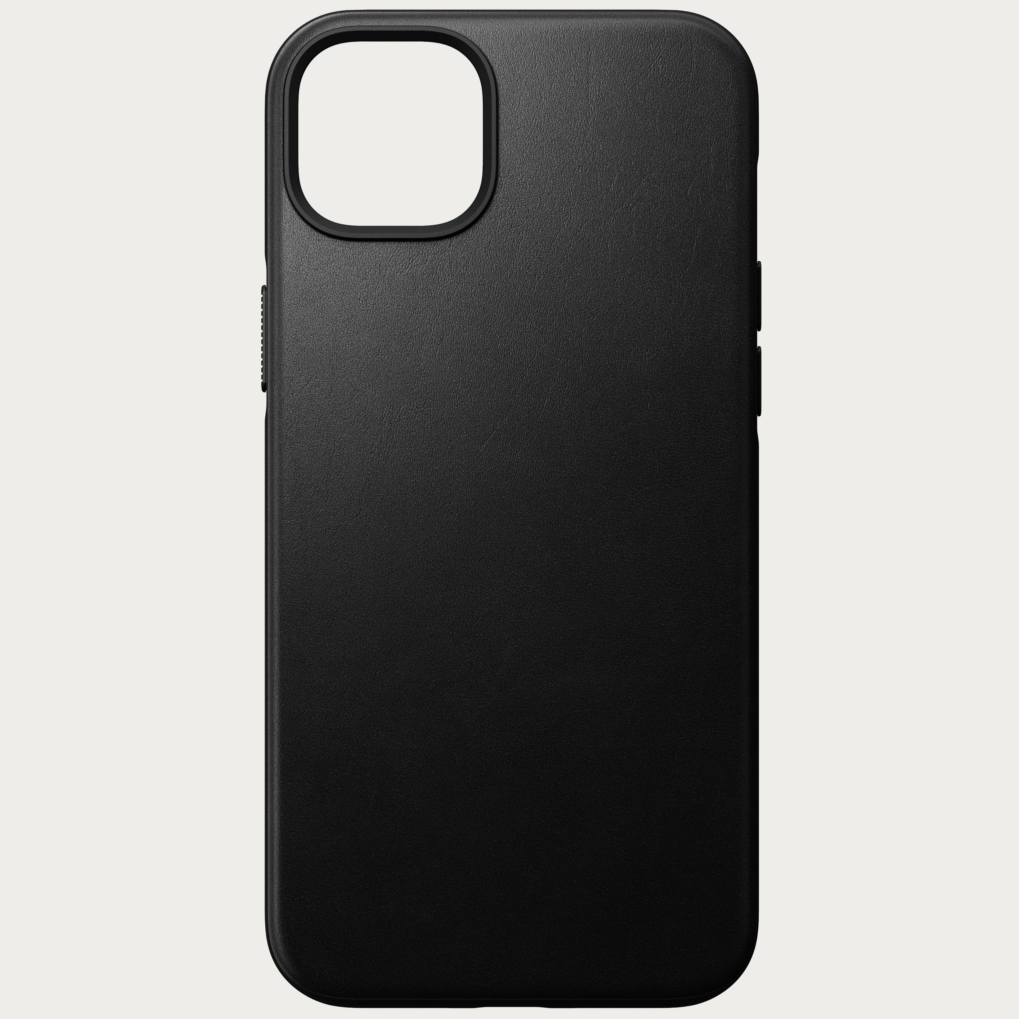 【美品】iPhone 14 Pro 256GB ゴールドNOMADレザーケース付 美品】iPhone 14 Pro 256GB ゴールドNOMADレザーケース付（上質