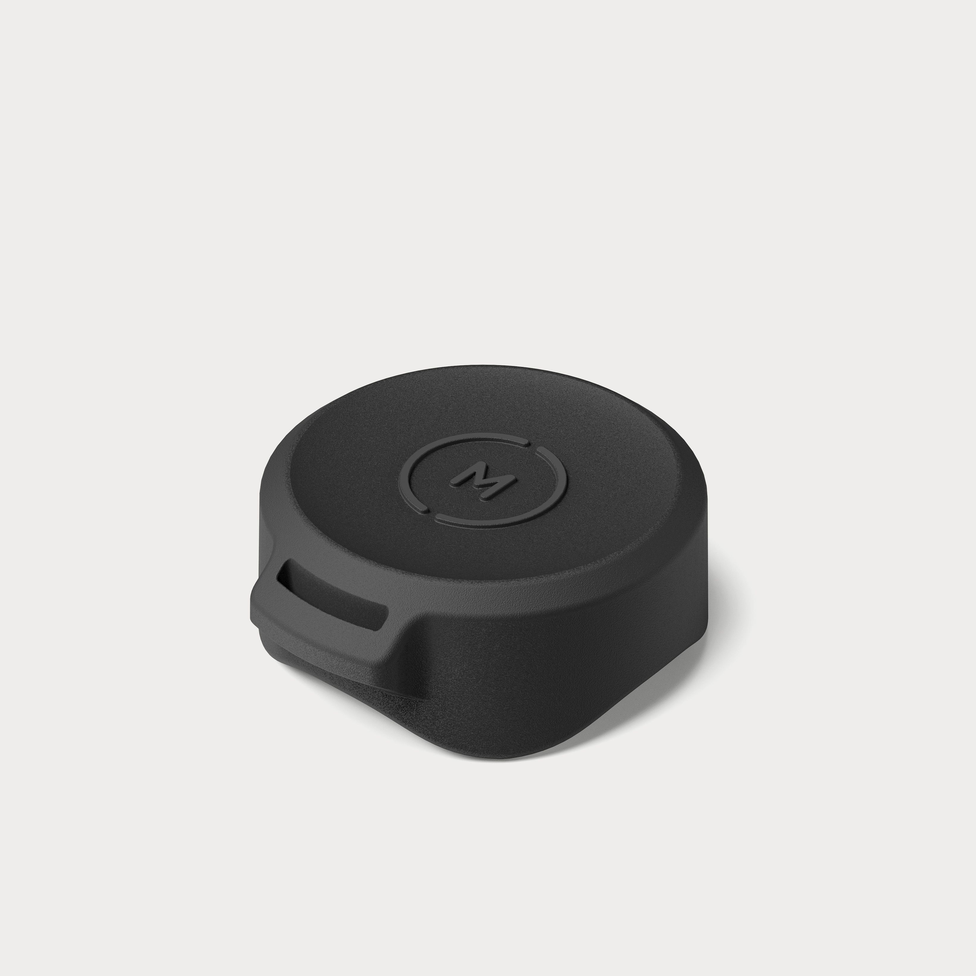 Front Snap-on Lens Cap Directly to Caera Fuji S8600 S8630 Finepix
