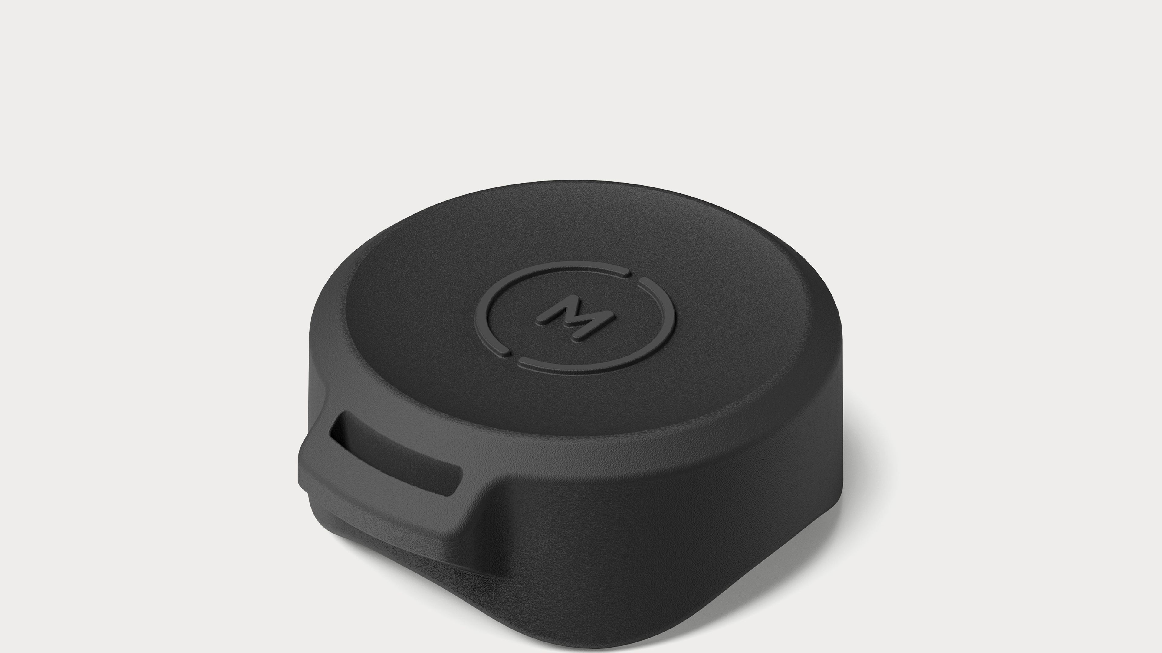 Front Snap-on Lens Cap Directly to Caera Fuji S8600 S8630 Finepix Front Snap-on Lens Cap Directly to Caera Fuji S8600 S8630 Finepix