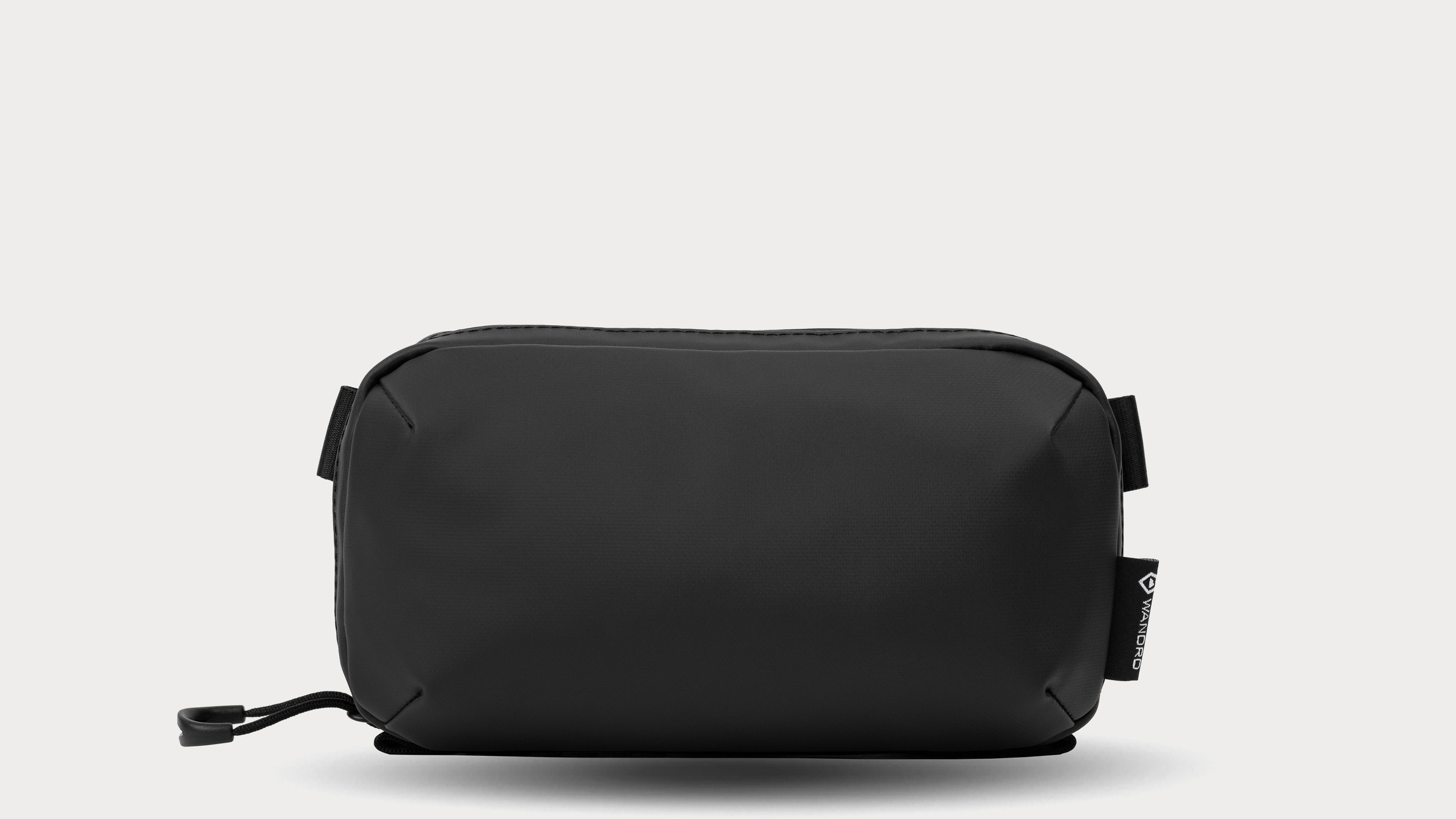 Gadget Viaggio WANDRD Tech Bag - Organizer Da Viaggio Per Il Trasporto Gadget Viaggio WANDRD Tech Bag - Organizer Da Viaggio Per Il Trasporto