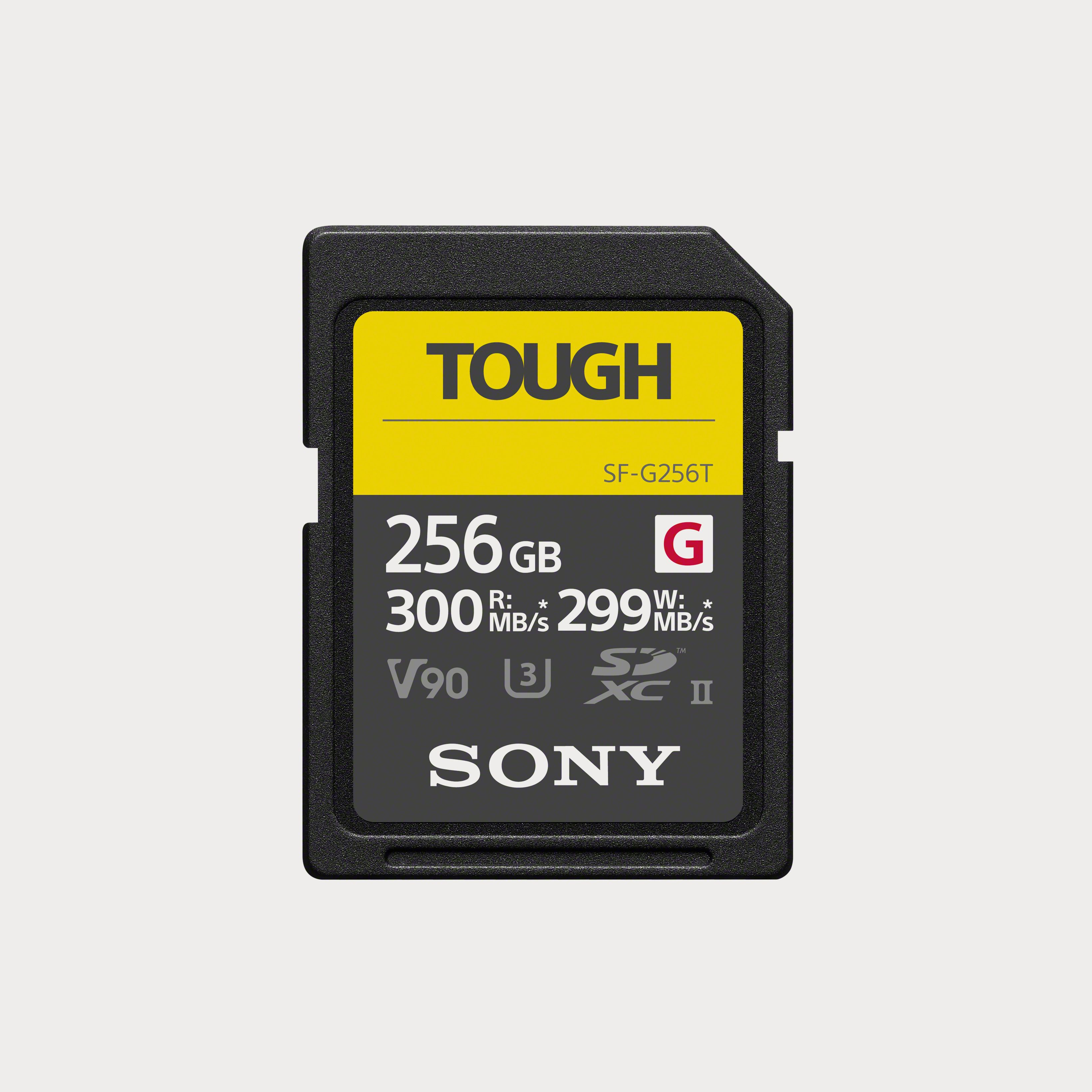 CFexpress Type A Memory Card - 160GB