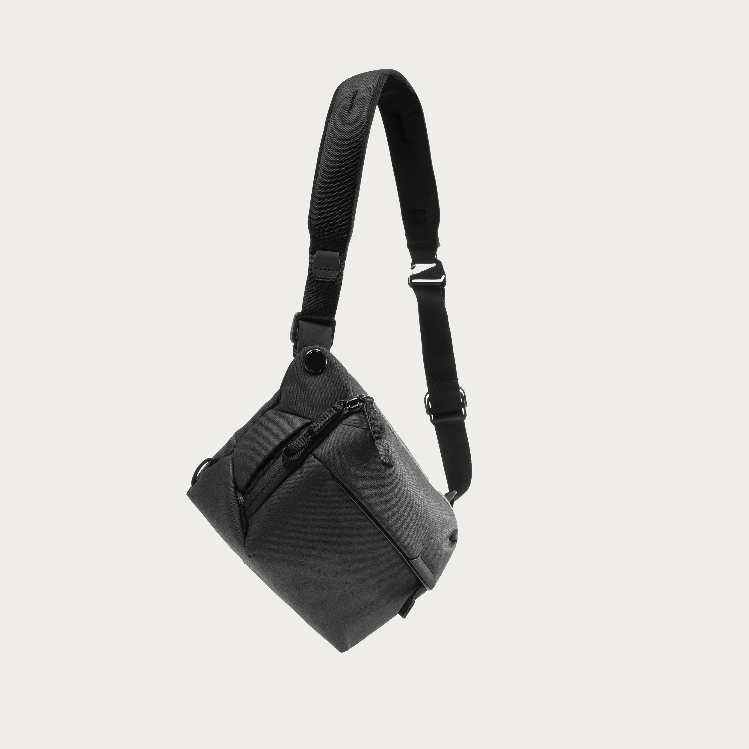 16日発送！セット Peak Design Everyday Sling - Moment | Moment
