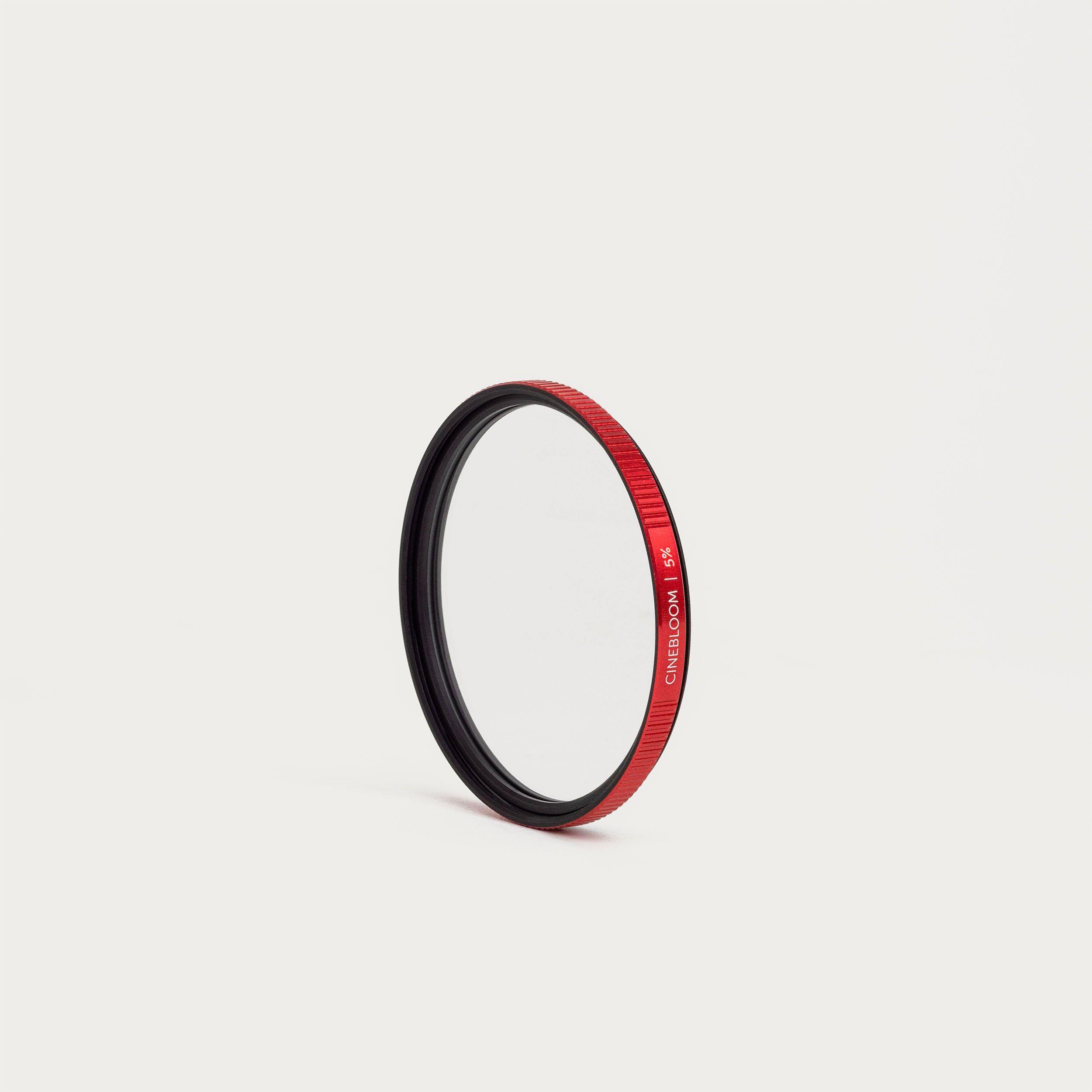 7a0a29fb8e4f1a8b01773097d4f2bf