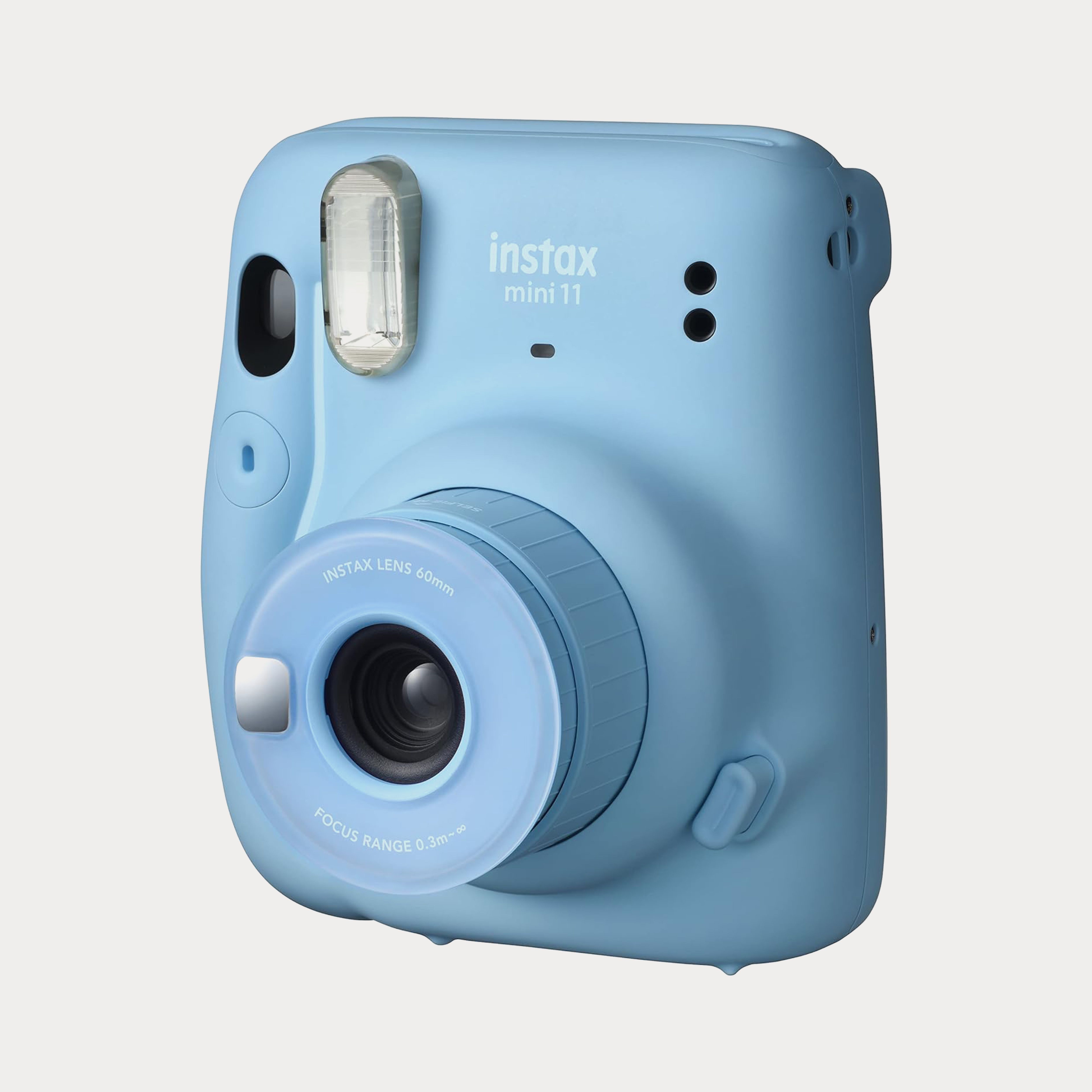 Fujifilm Instax Mini 11 Instant Camera | Moment