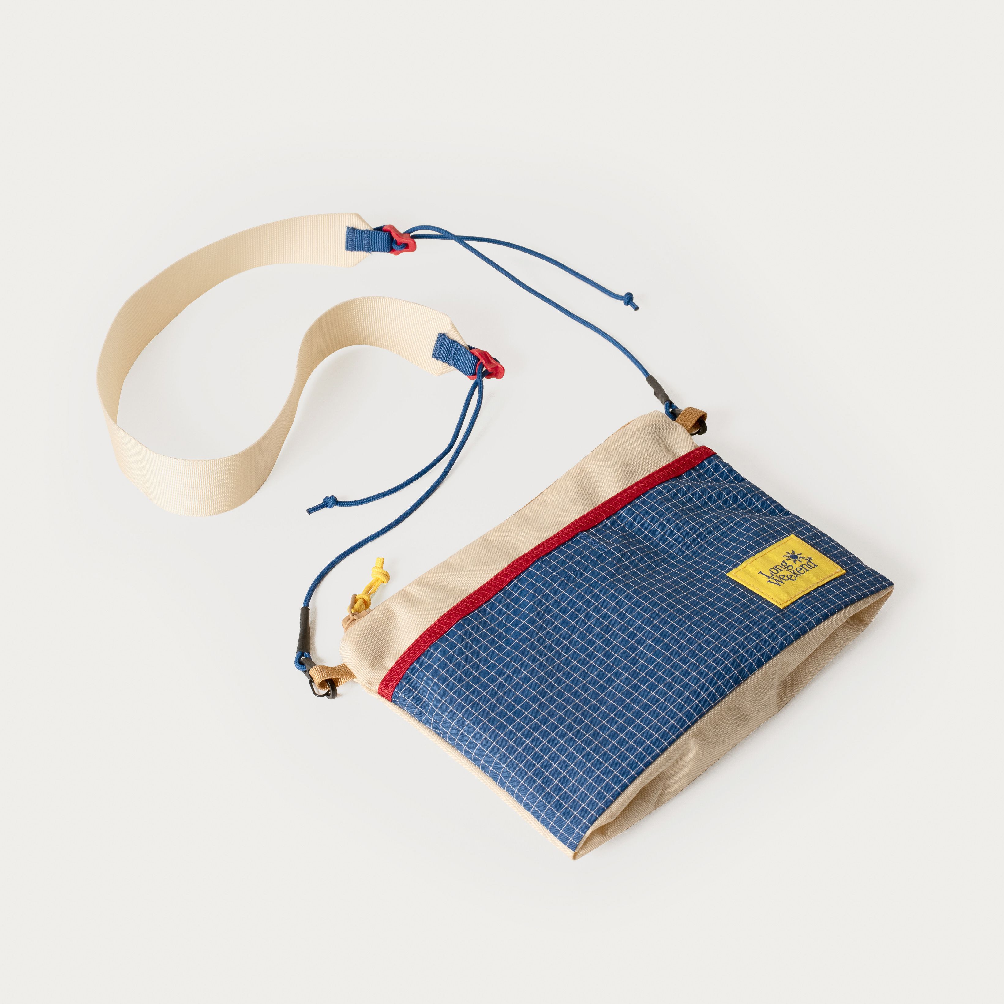 Top Handle Bags | MCM® CN