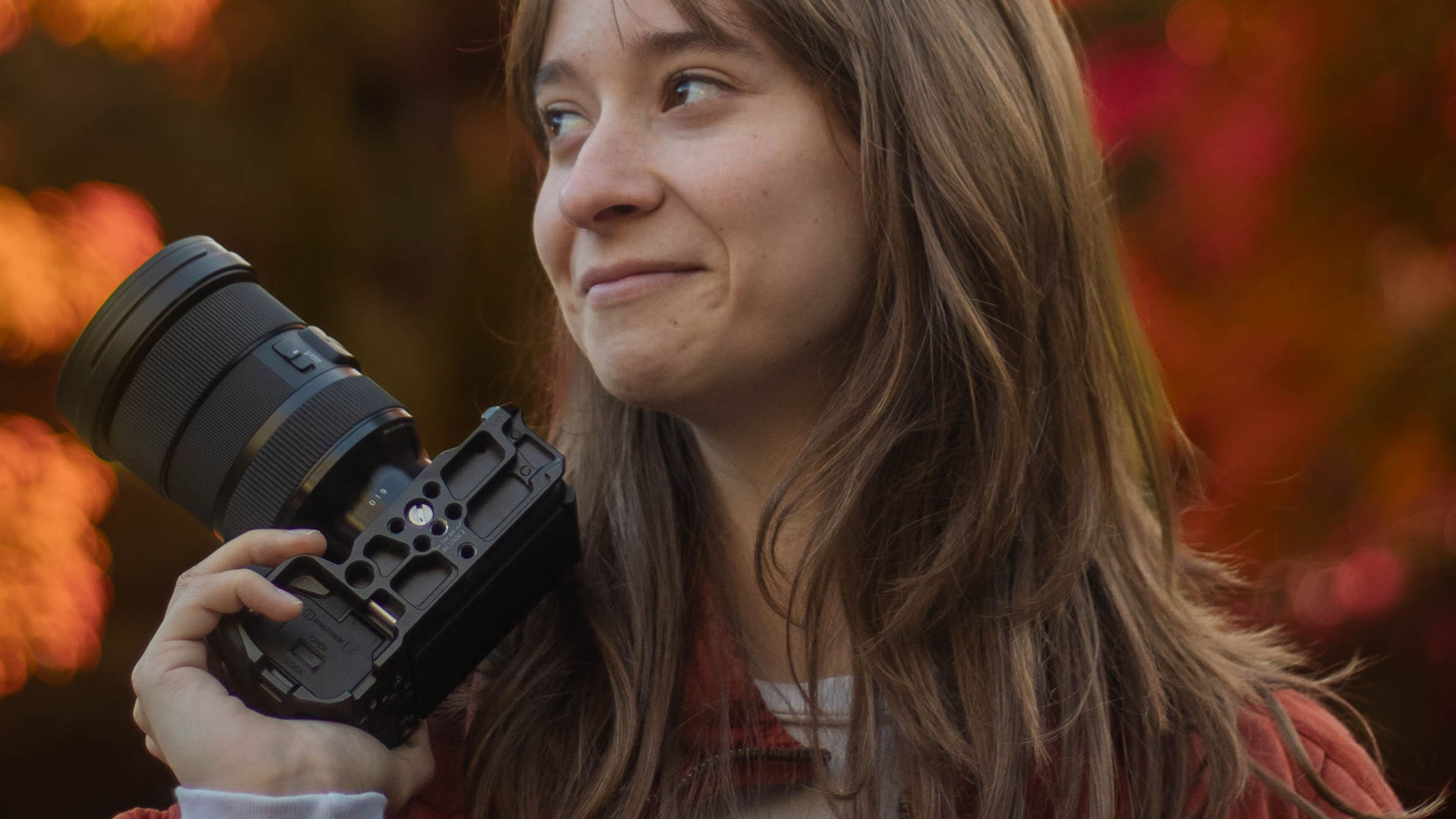 Audrey Ember Moment audrey-ember-moment