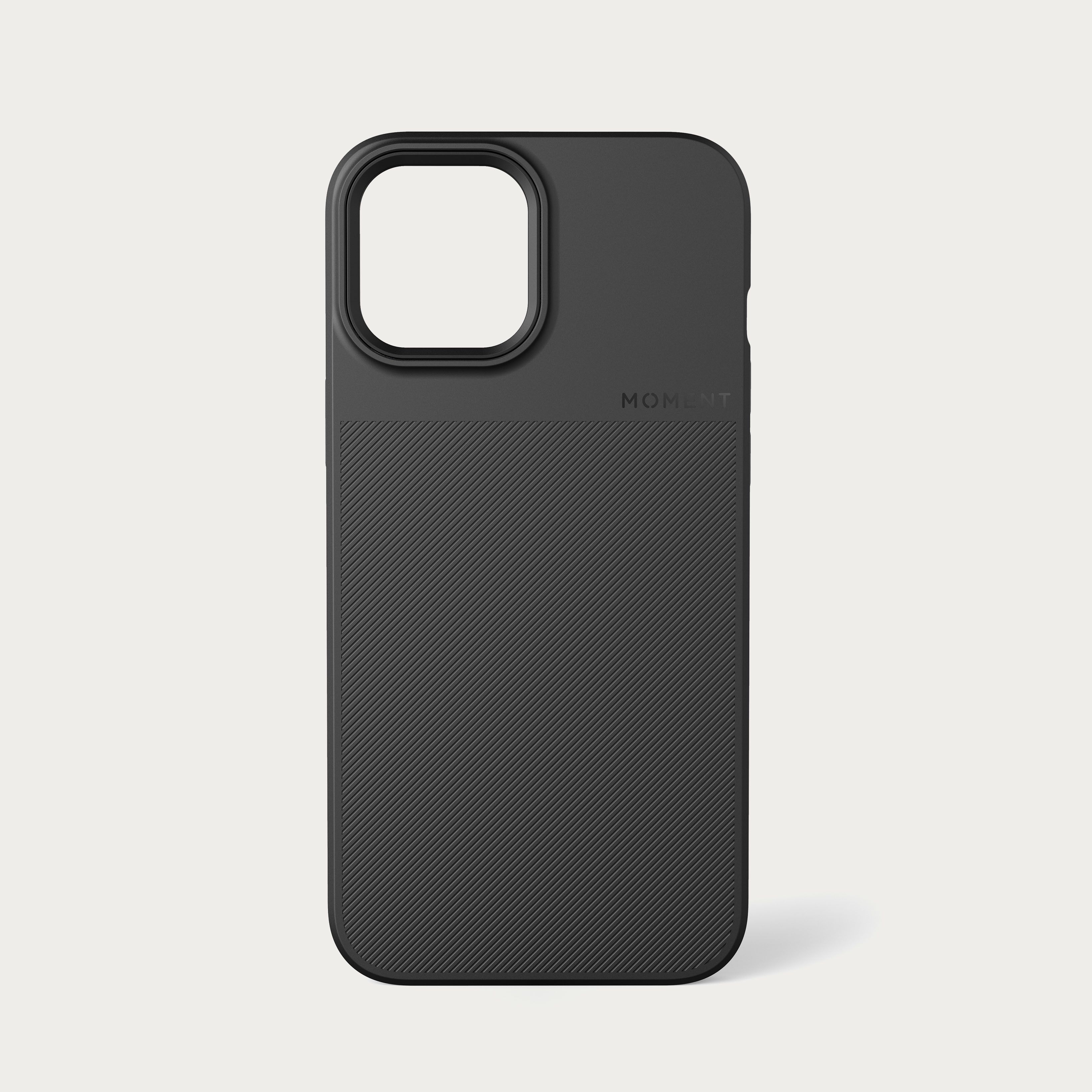 日本未上陸 新品 MOMENT iPhone 12 Pro Max ケース Amazon.com: Camera Case for iPhone 12 (Indigo, iPhone 12 Pro