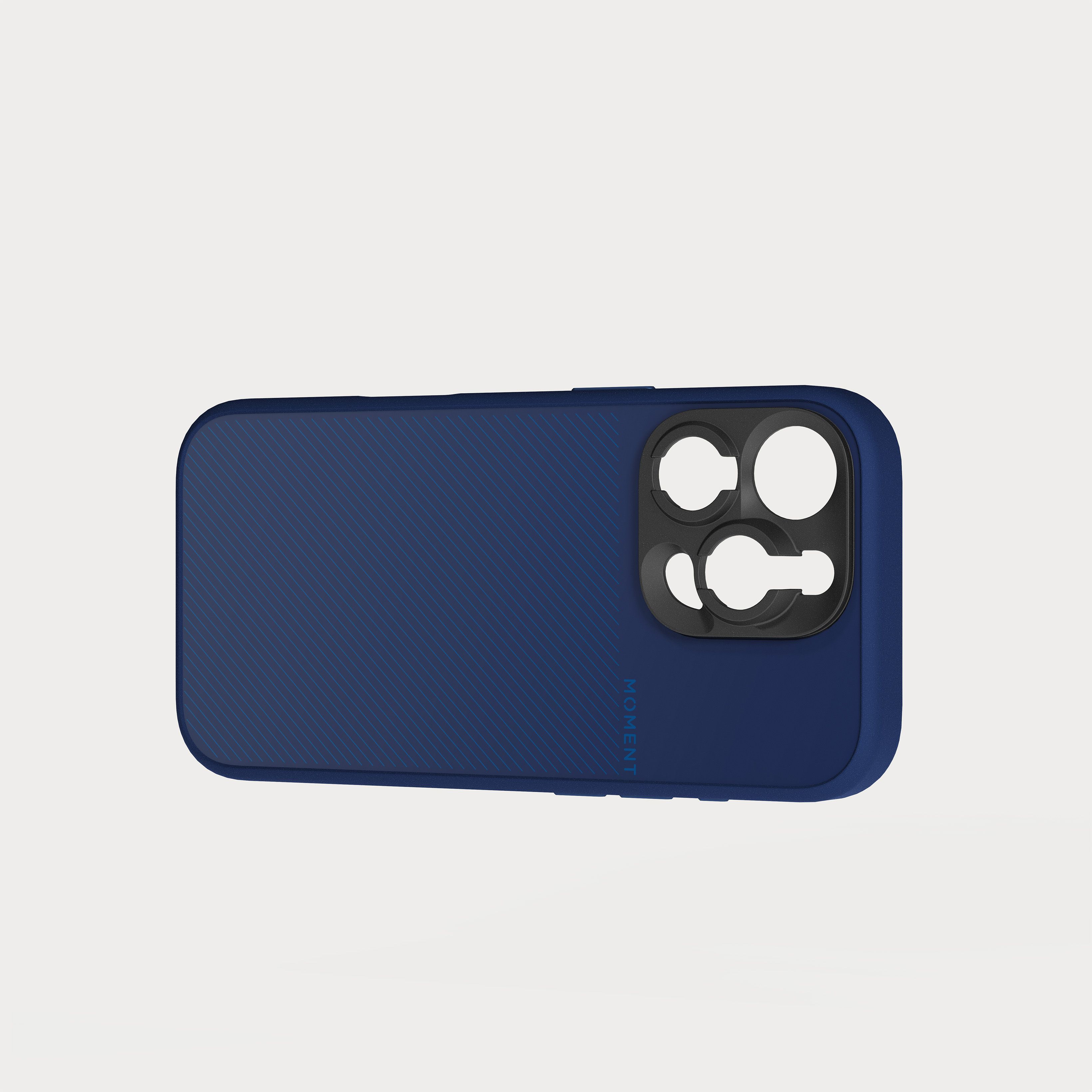 Moment Case - Thumbnail 5
