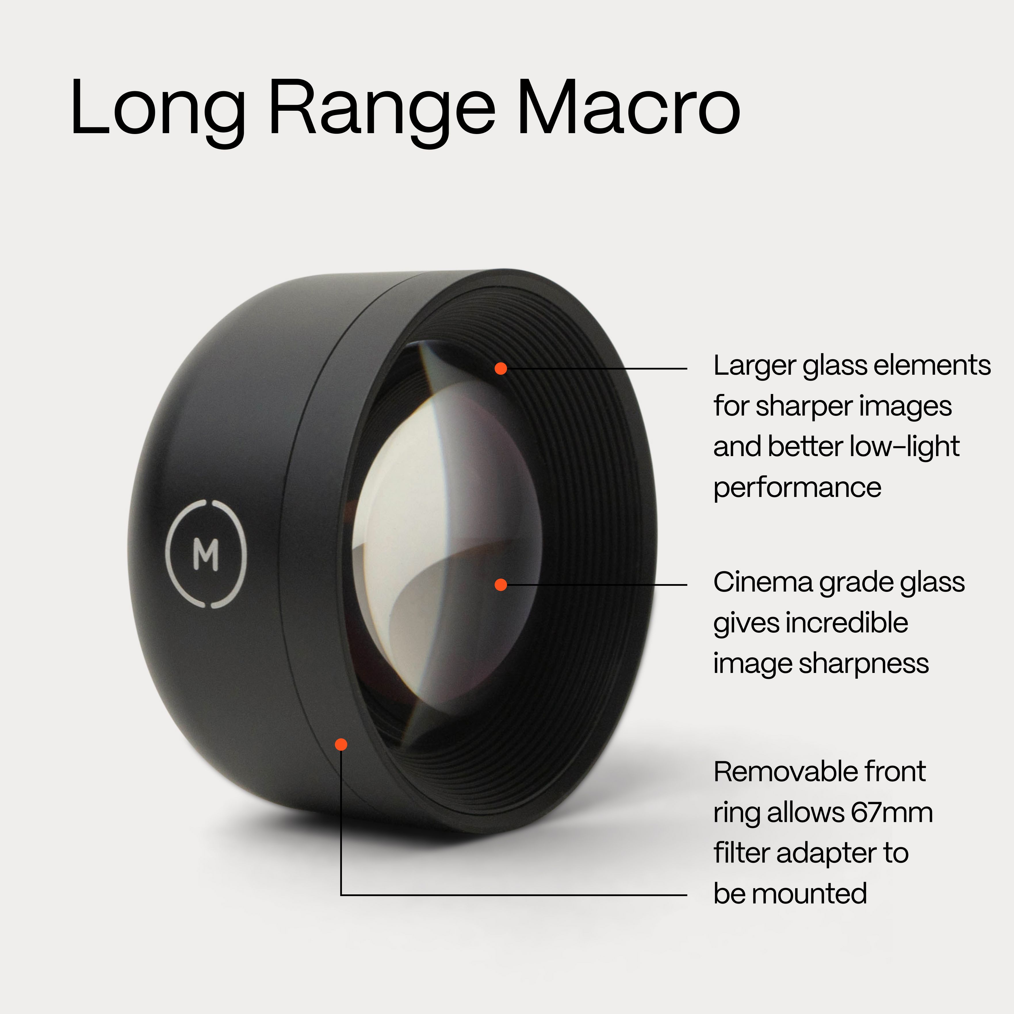 Camera Lens Macro Note 10 Plus Macro Lenses Note 10 Plus Macro
