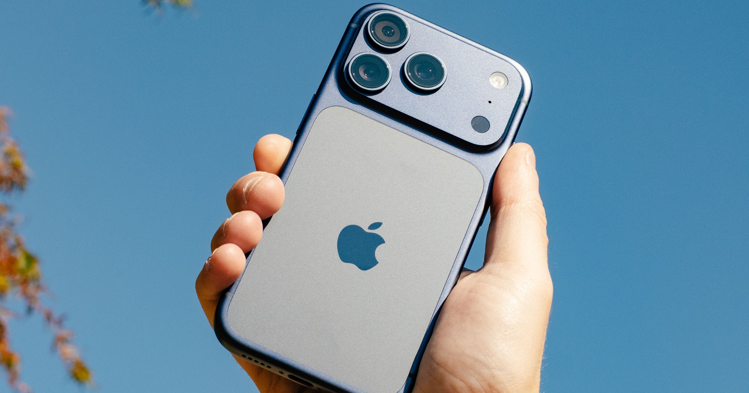 IPhone 17 Camera Lenses Explained Moment iphone-17-camera-lenses-explained-moment