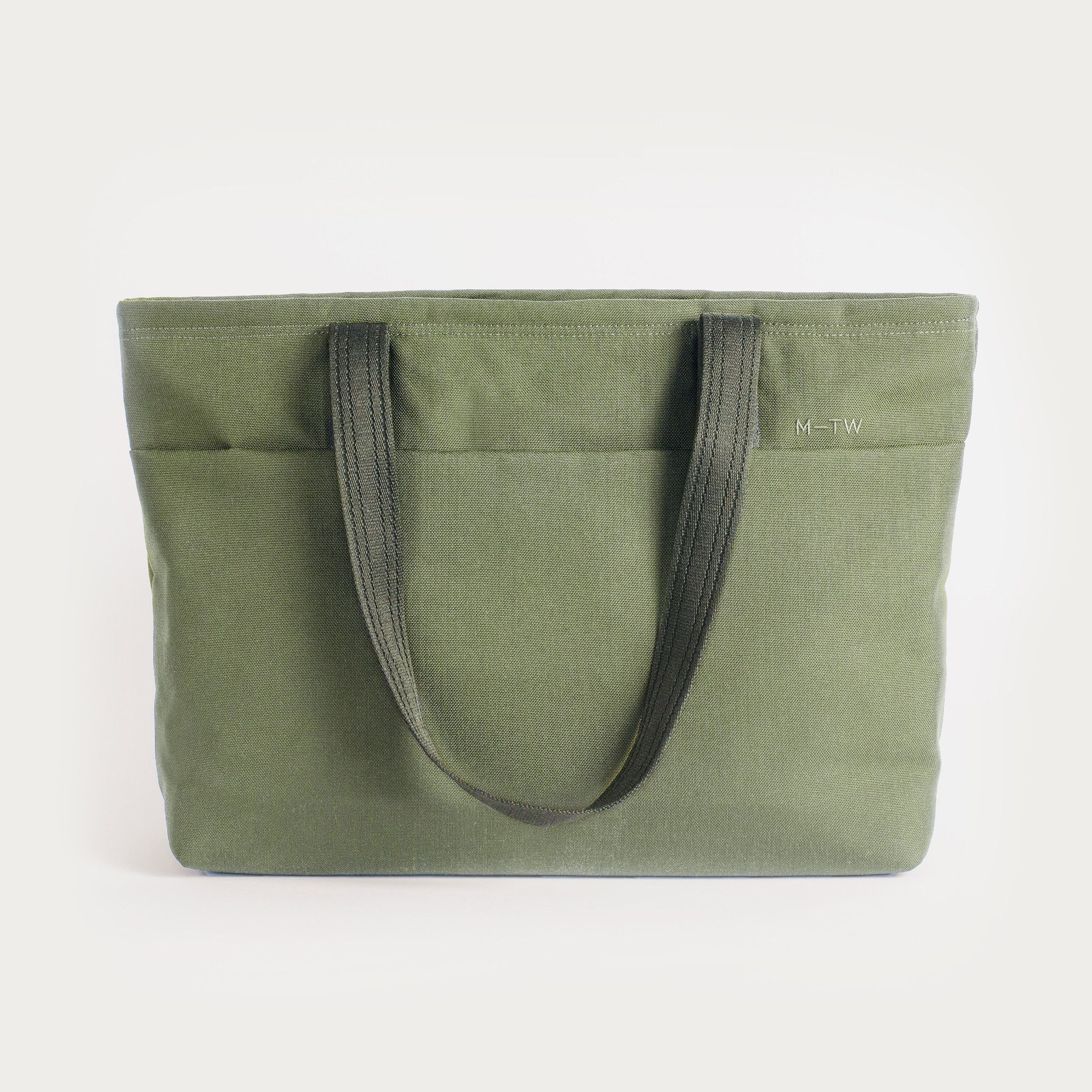 NEUTRAL WORKS　UL TOTE L Native Union W.F.A Tote Bag Pro | Nordstrom