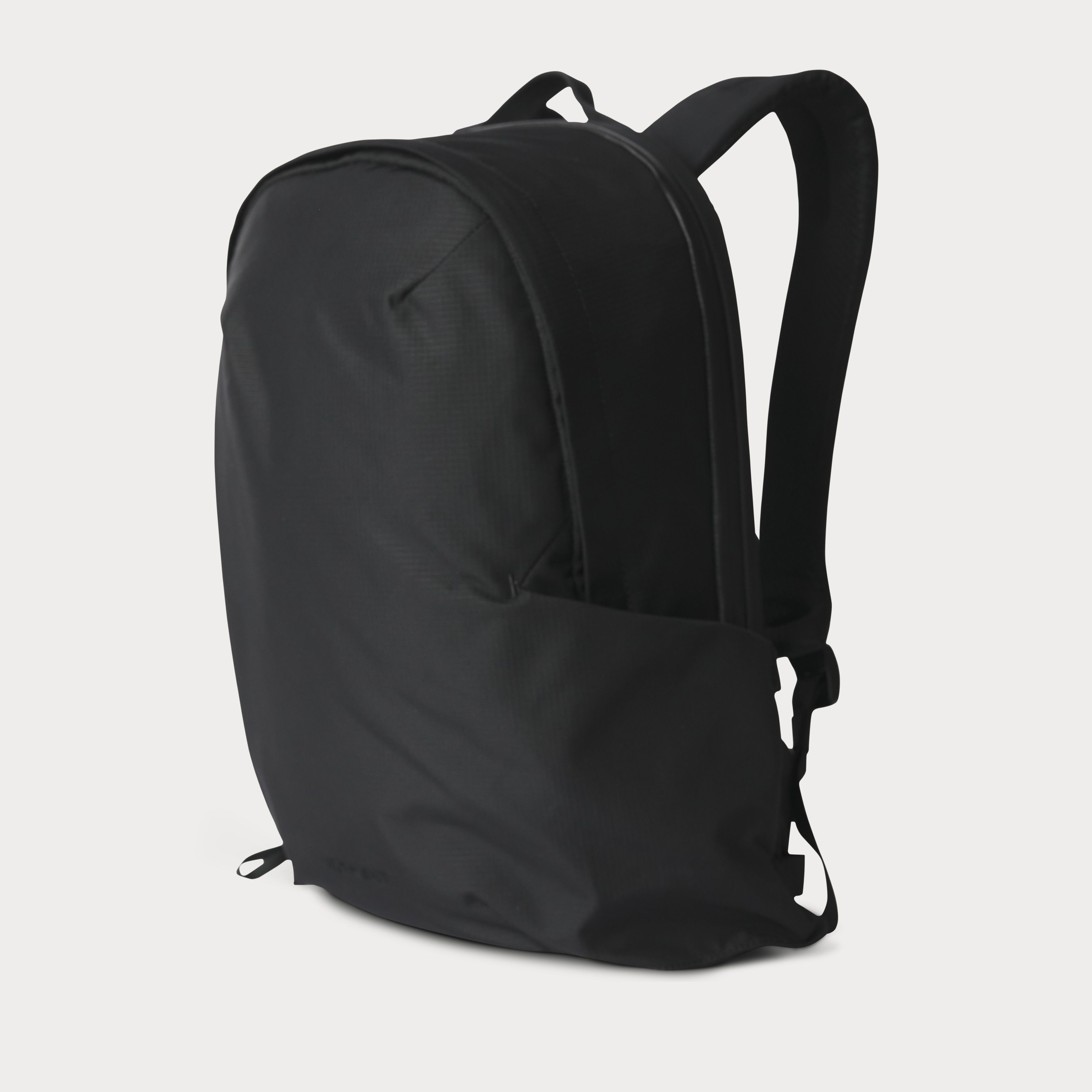Moment Everything Backpack 17L & 21L | Moment