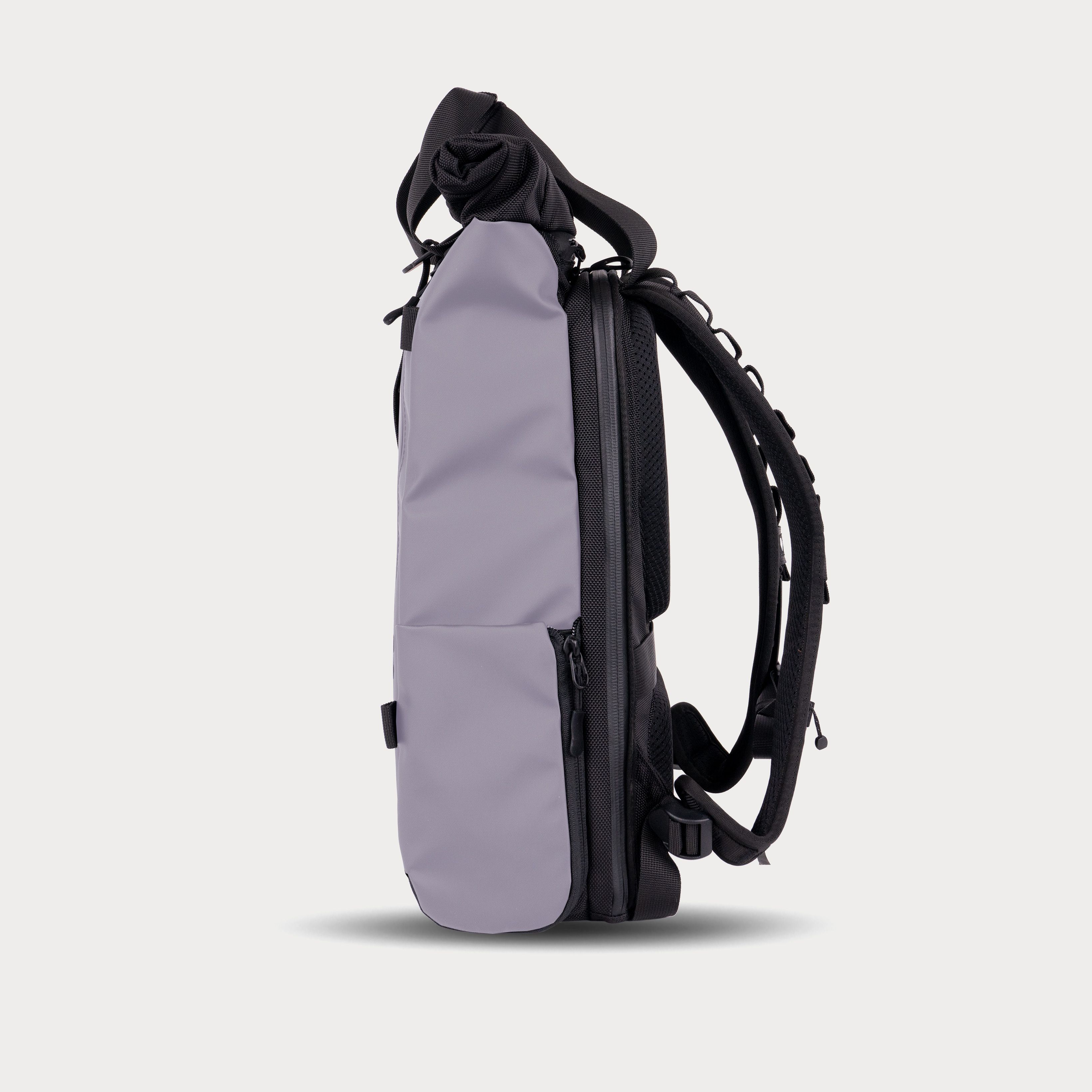 WANDRD PRVKE LITE 11L エーゲブルー カメラバッグ リュック WANDRD PRVKE LITE 11L エーゲブルー カメラバッグ リュック