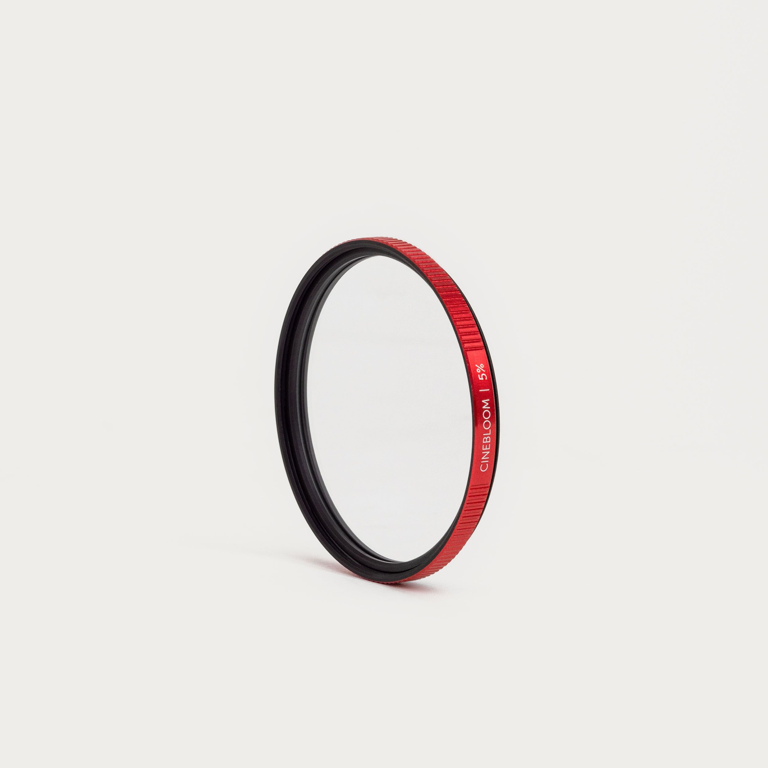 Moment CineBloom Diffusion Filters - 10% / 58mm | Moment