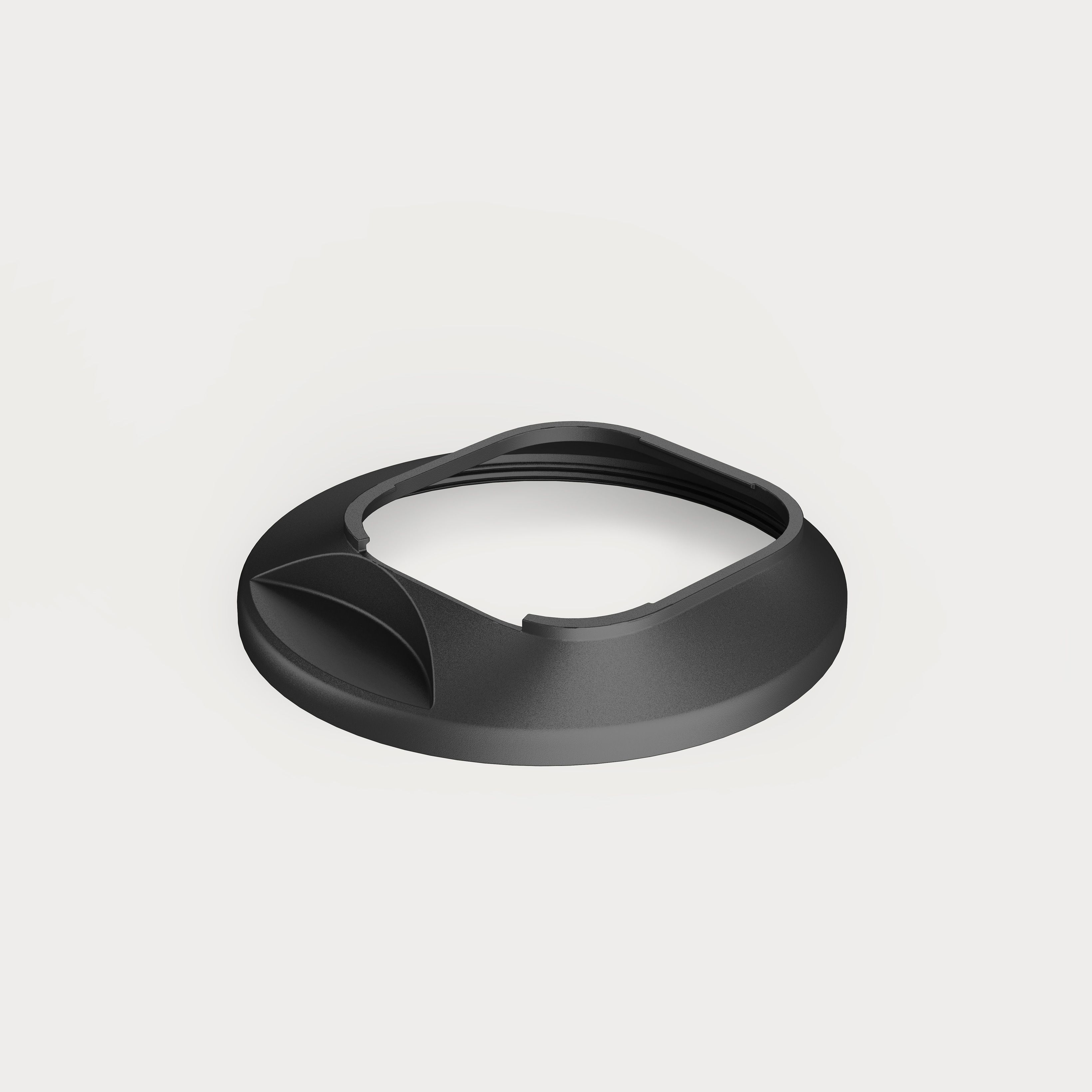 【美品】MOMENT iPhone14pro用フィルター・レンズセット 美品】MOMENT 短し iPhone14pro用フィルター・レンズセット