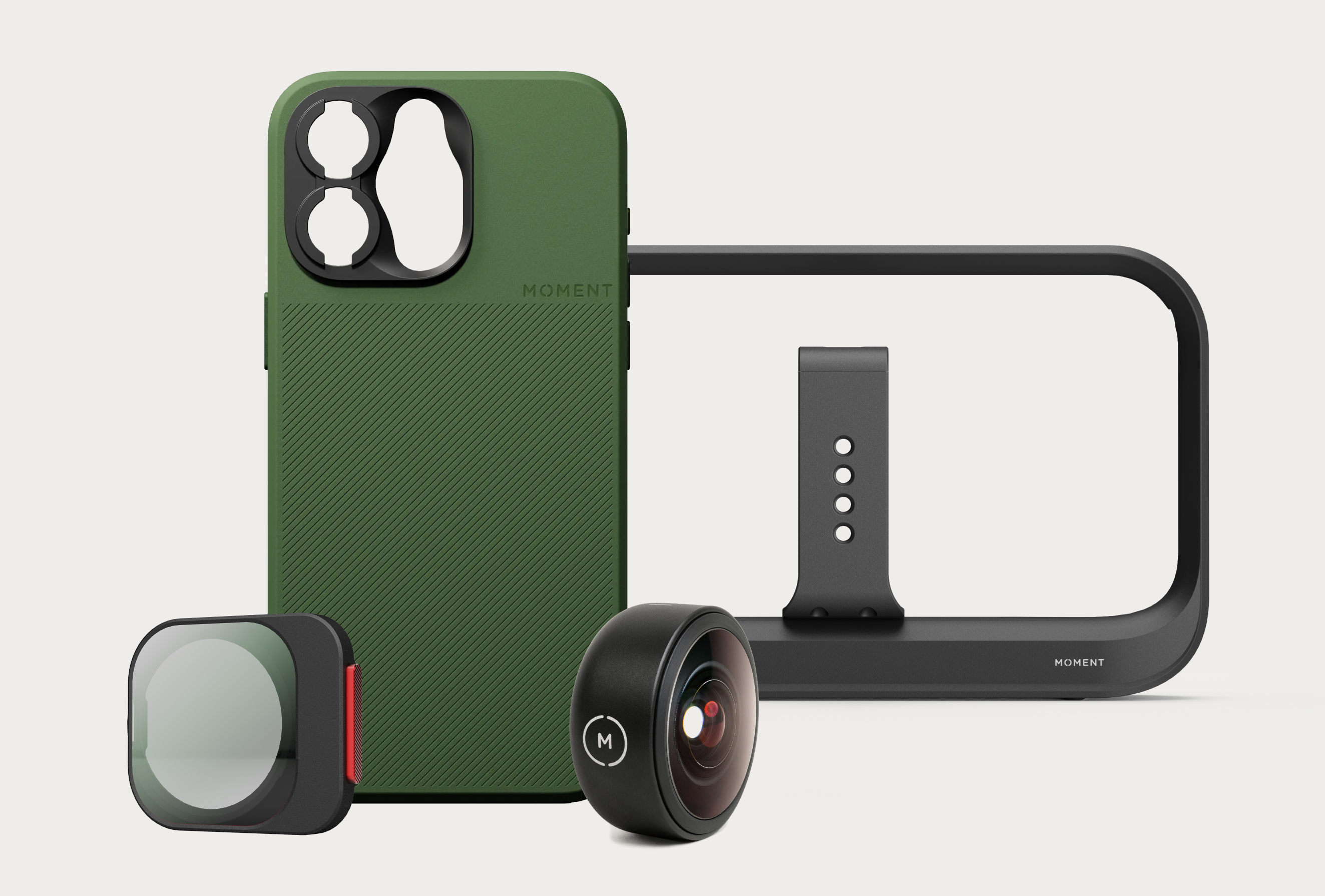 Moment iPhone 15 Pro 用ケース レッドクレイ　その他 Amazon.com: Moment Camera Case for iPhone 15 Pro Max