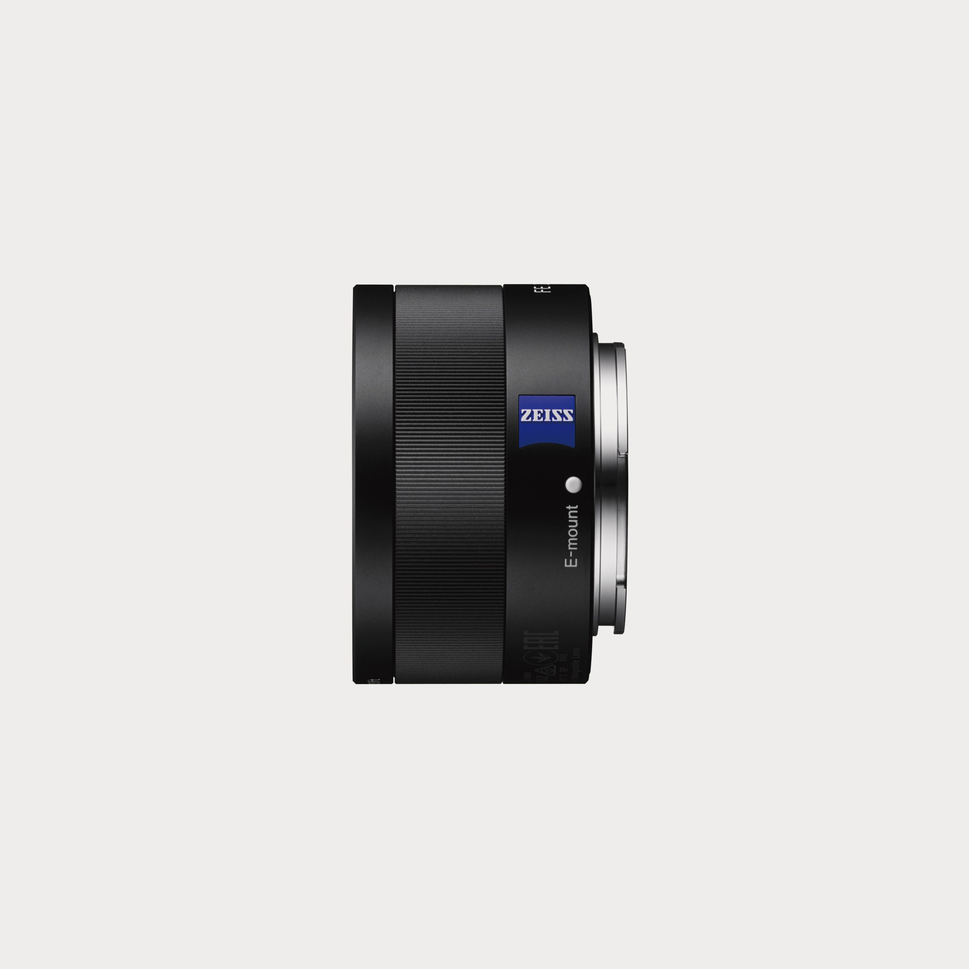 Sonnar T* FE 35mm f/2.8 Lens