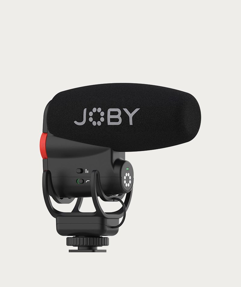 8a050c60e49a4e0ea140cc25117b26